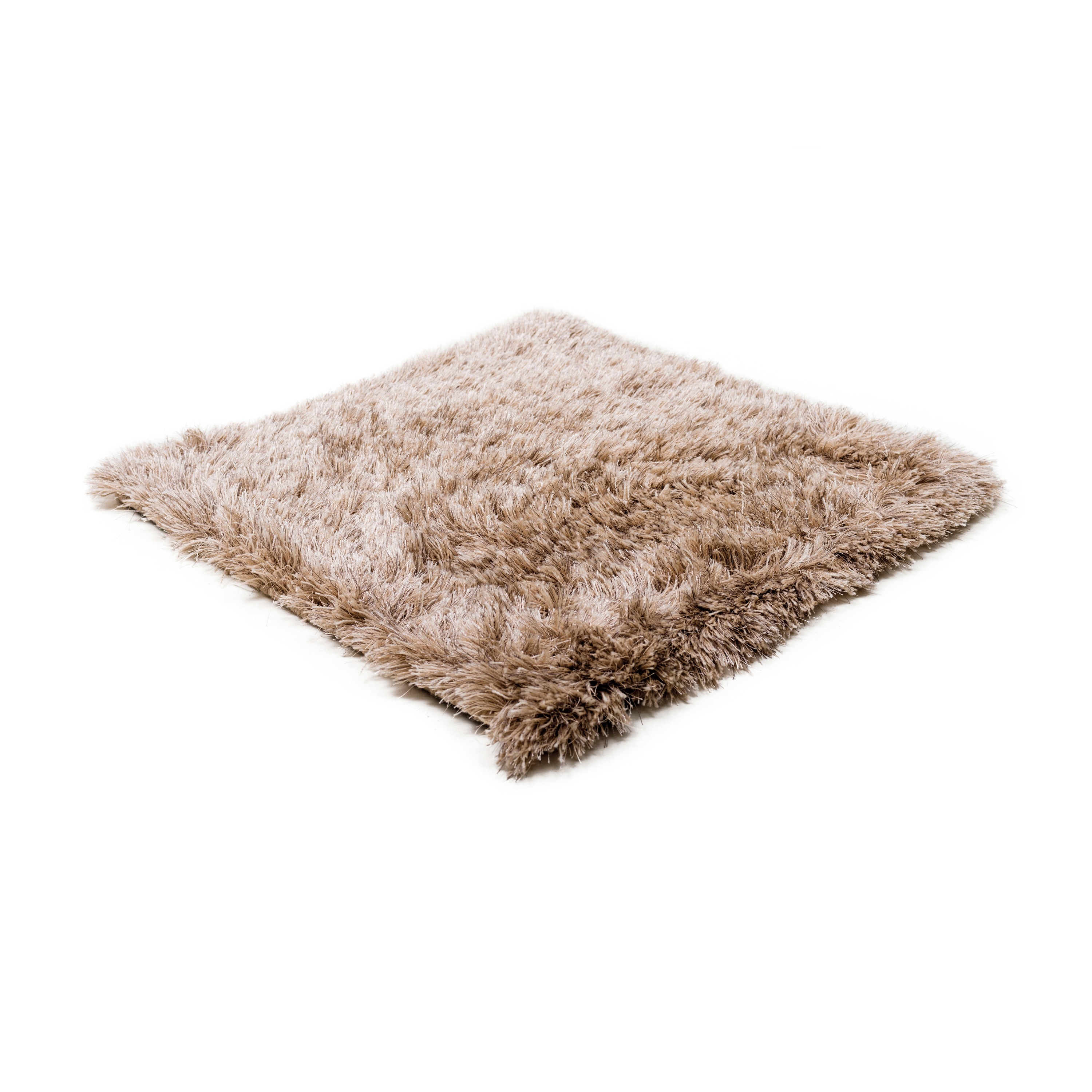 Produkt SG Northern Soul nordic sand des Herstellers kymo anzeigen