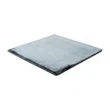 Studio NYC Pearl Edition arctic grey