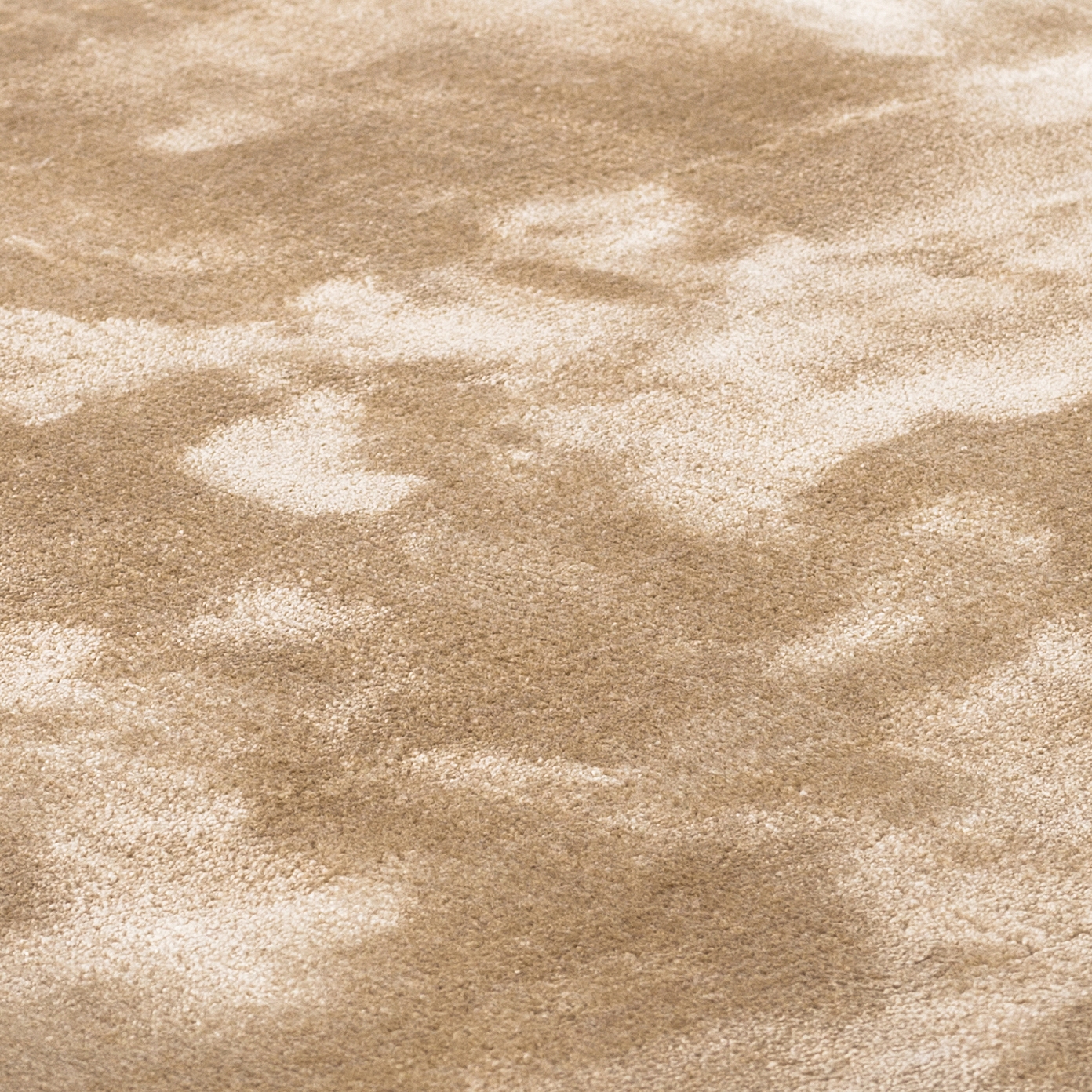 Studio NYC Pure light sand