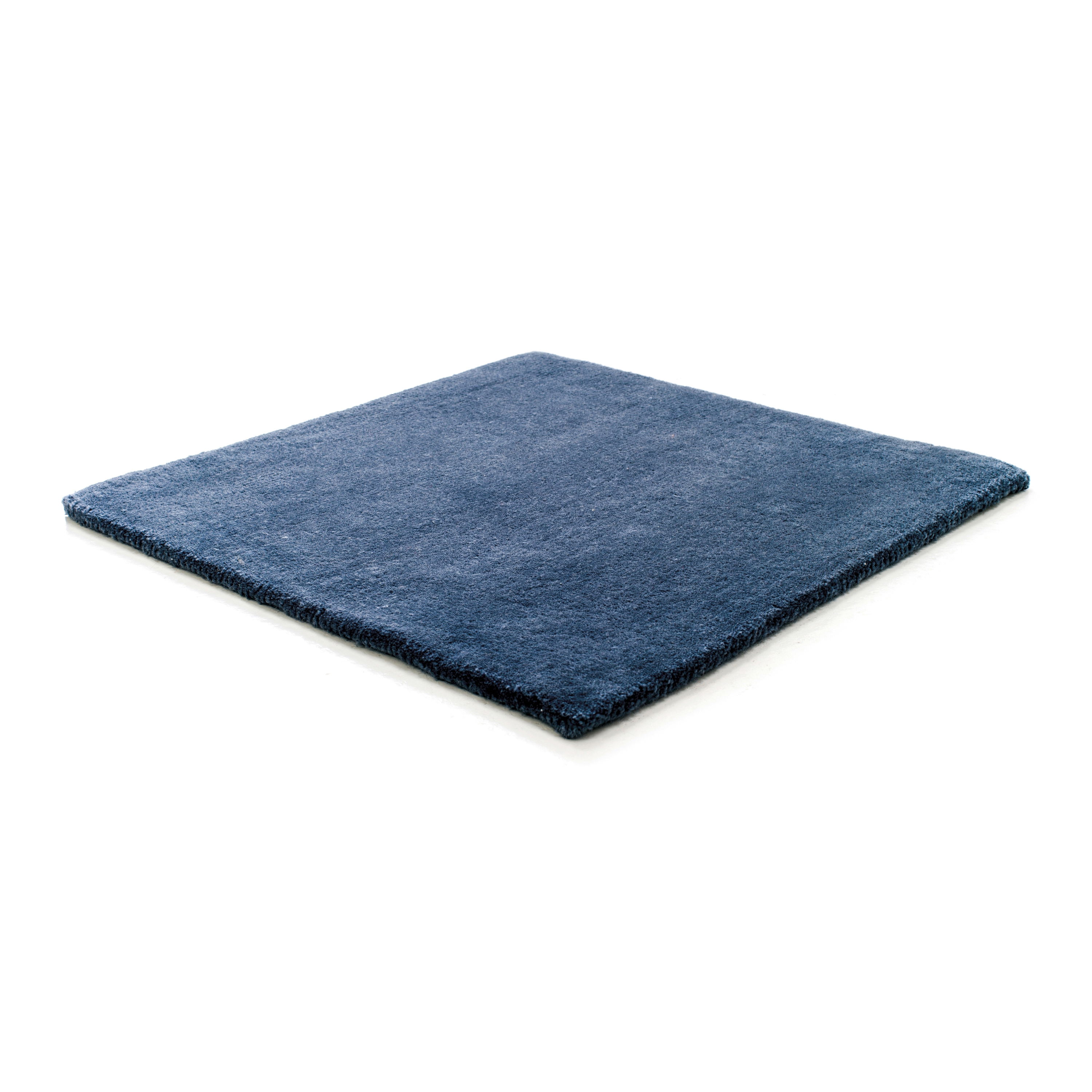 Studio NYC Raw Wool Edition denim