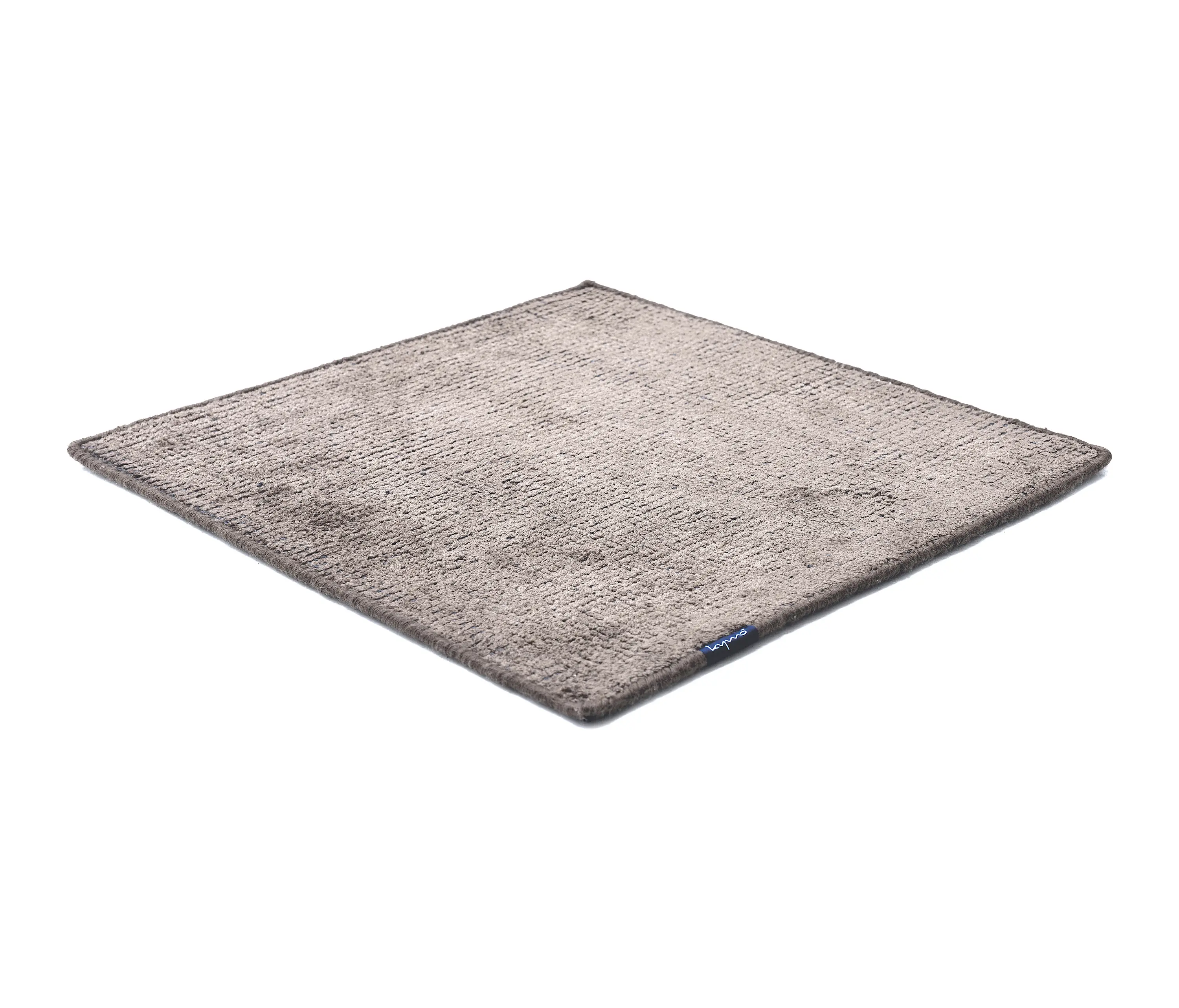 kymo - Dune Max Viscose glam taupe