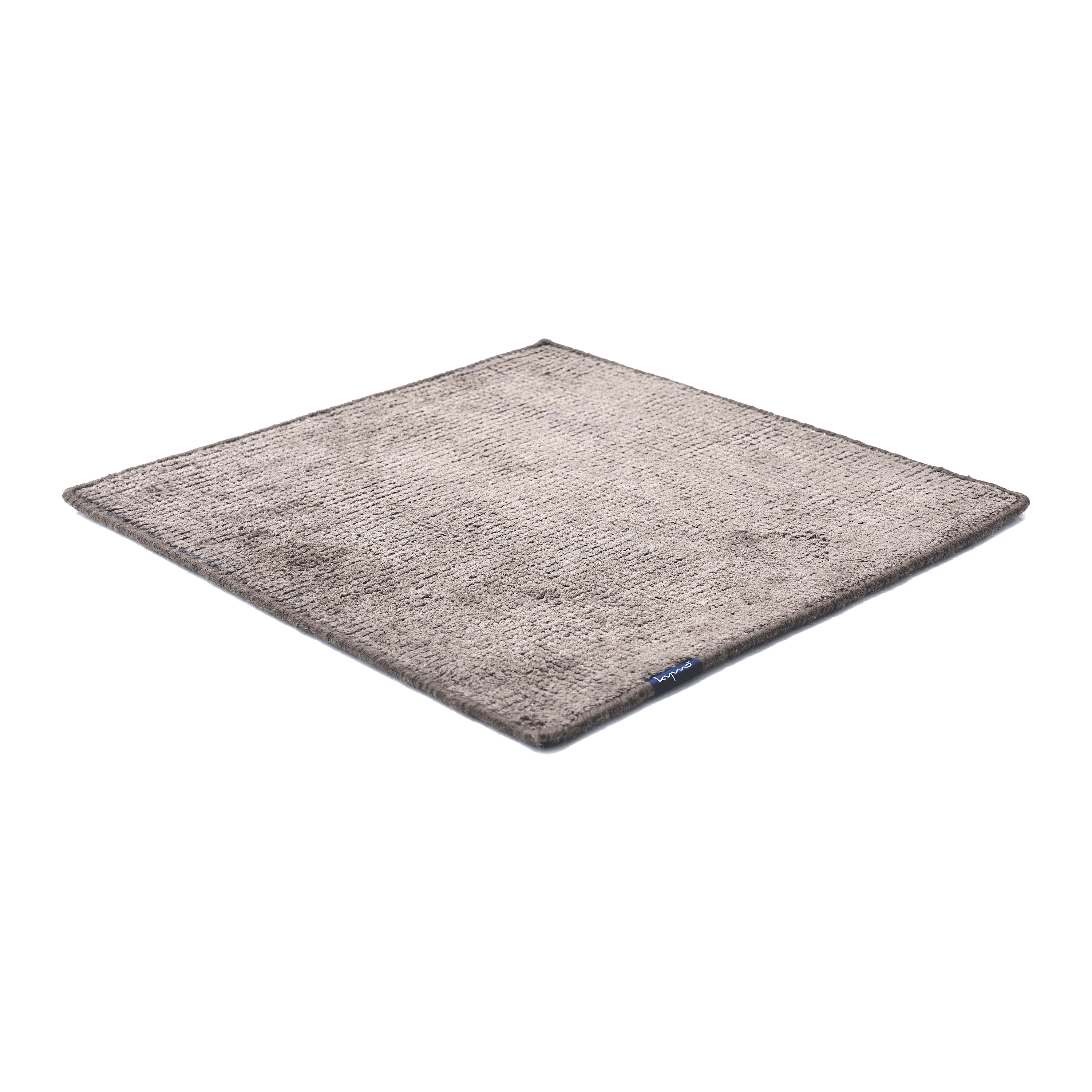 Dune Max Viscose glam taupe