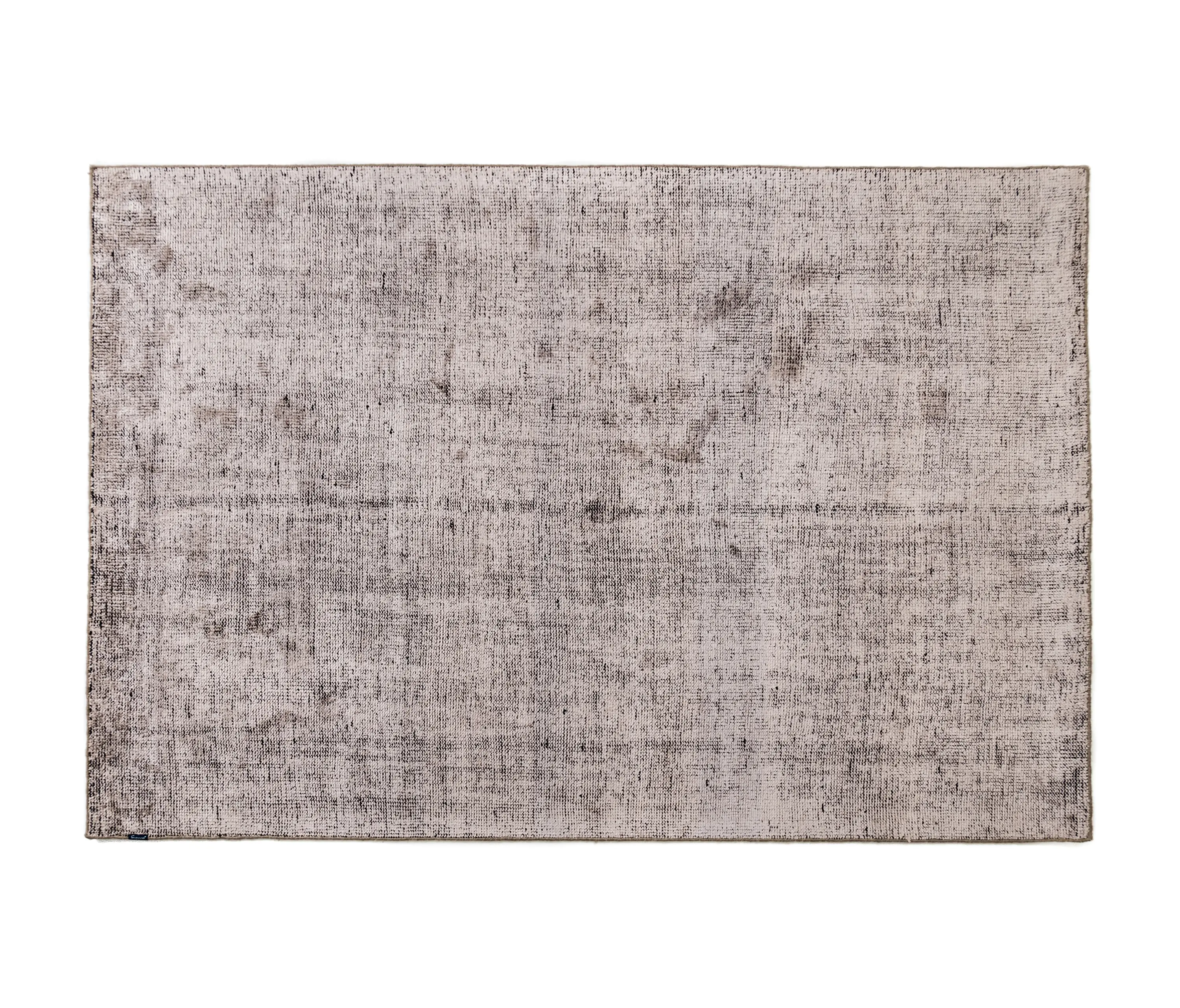 kymo - Dune Max Viscose glam taupe