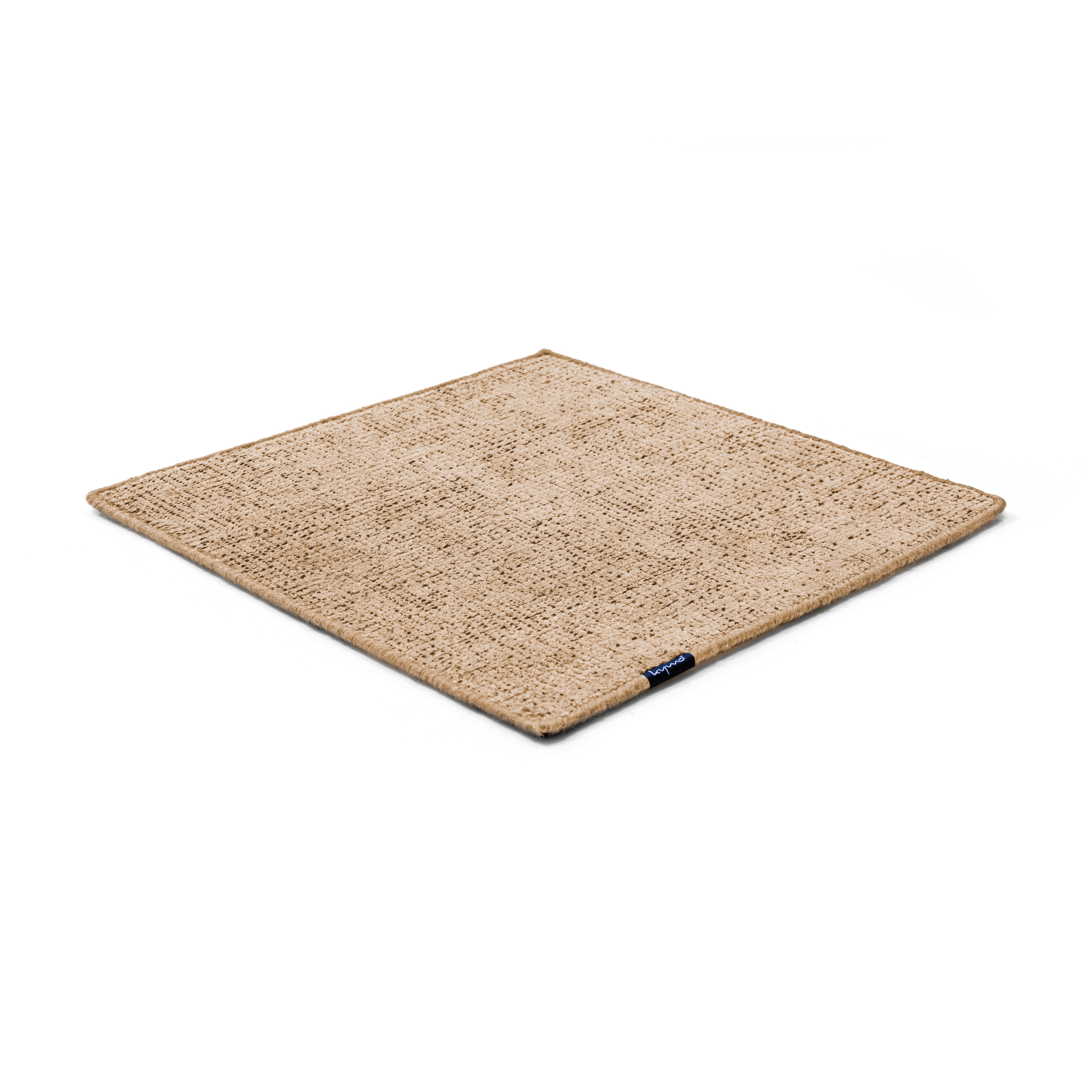 Dune Max Viscose light sand