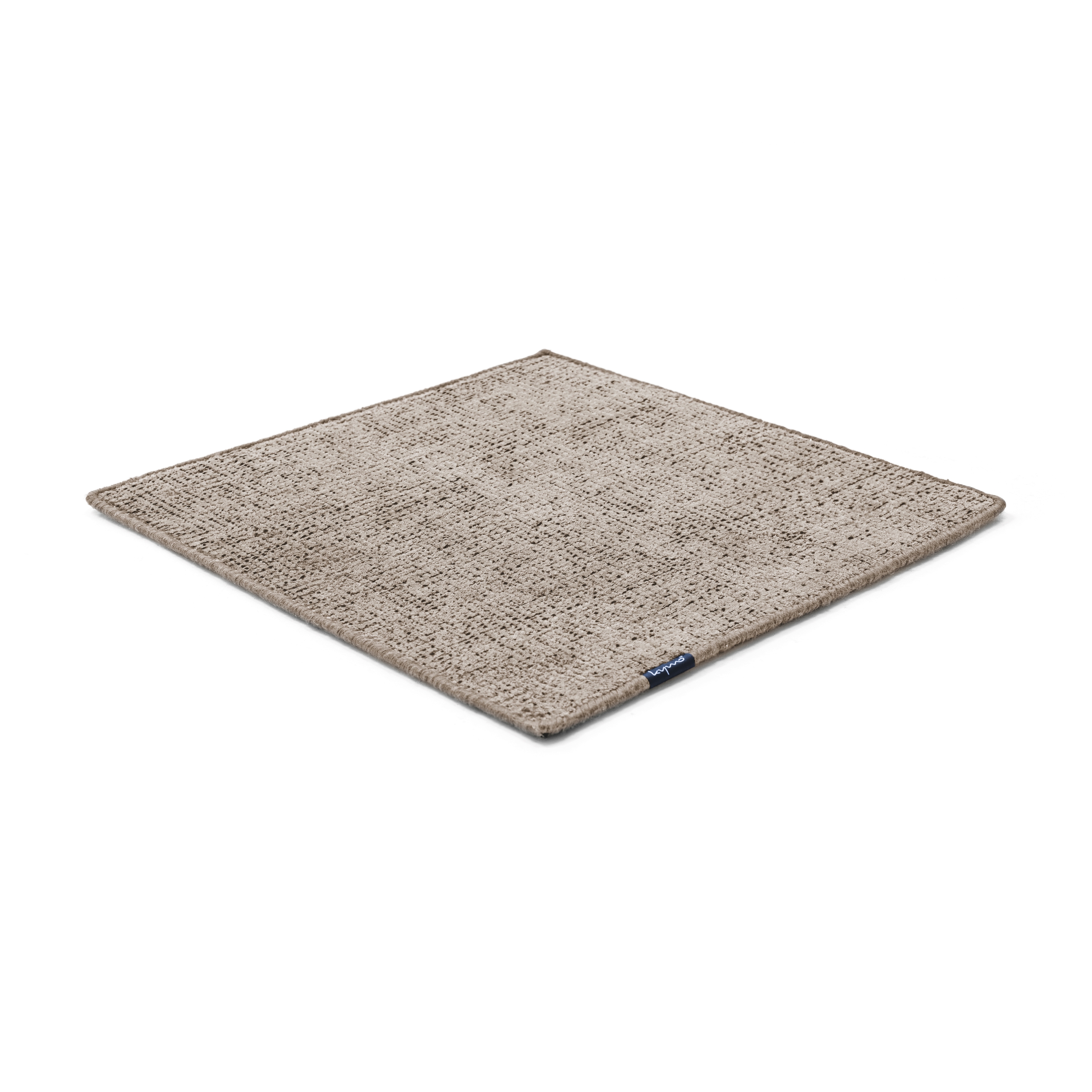 Dune Max Viscose cocoon grey