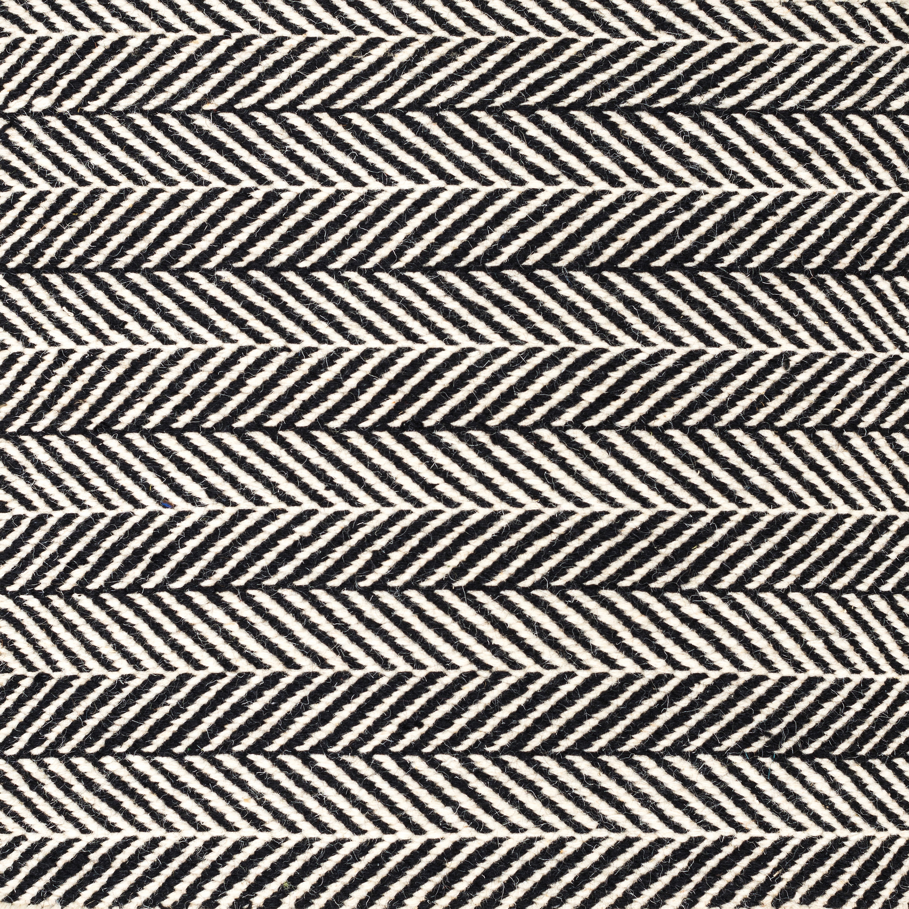 Produkt Amen Break white & black des Herstellers kymo anzeigen