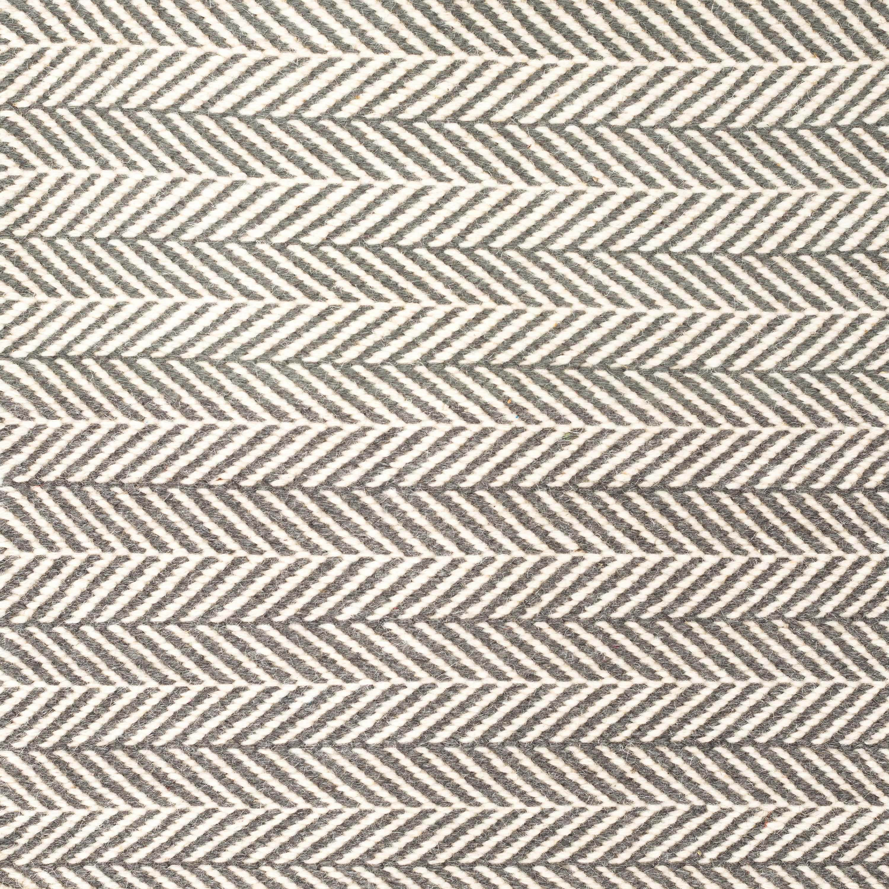 Amen Break white & grey