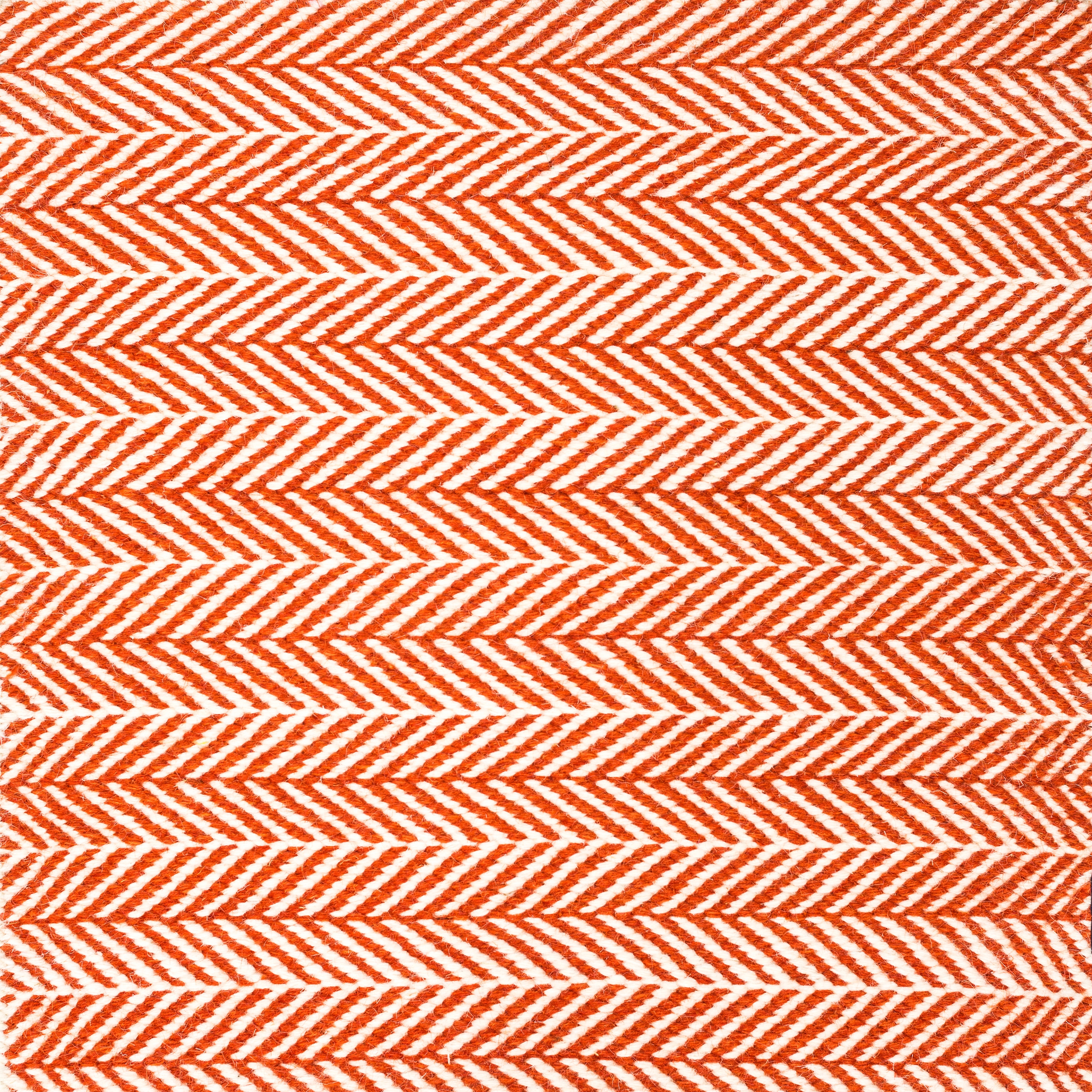 Amen Break white & red