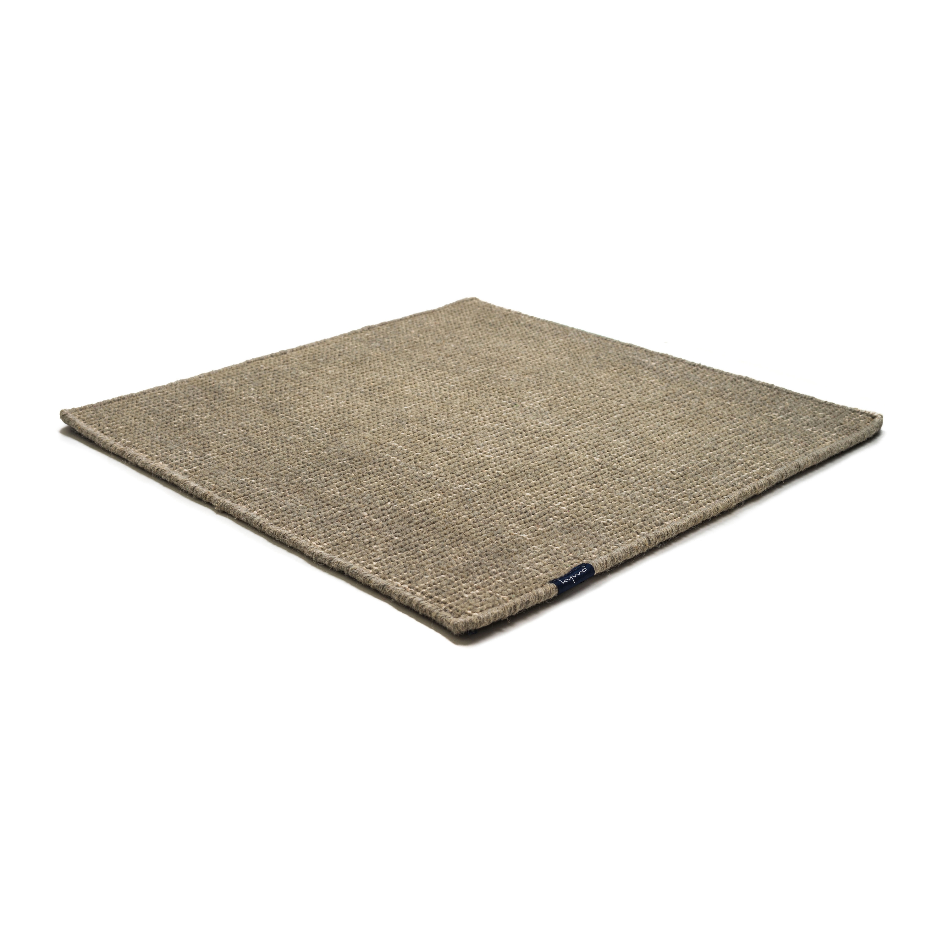 Display product Dune koala grey from manufacturer kymo