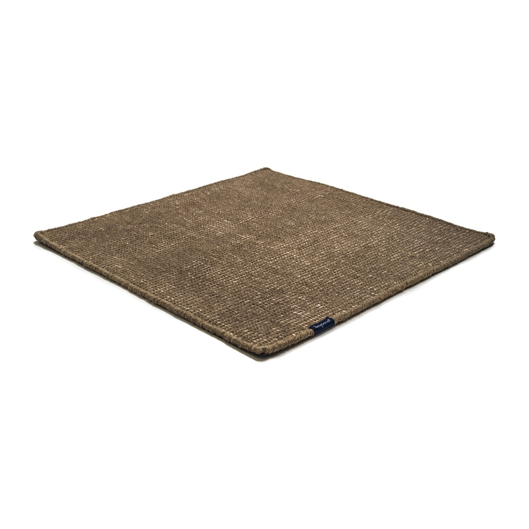 Dune dolomite grey