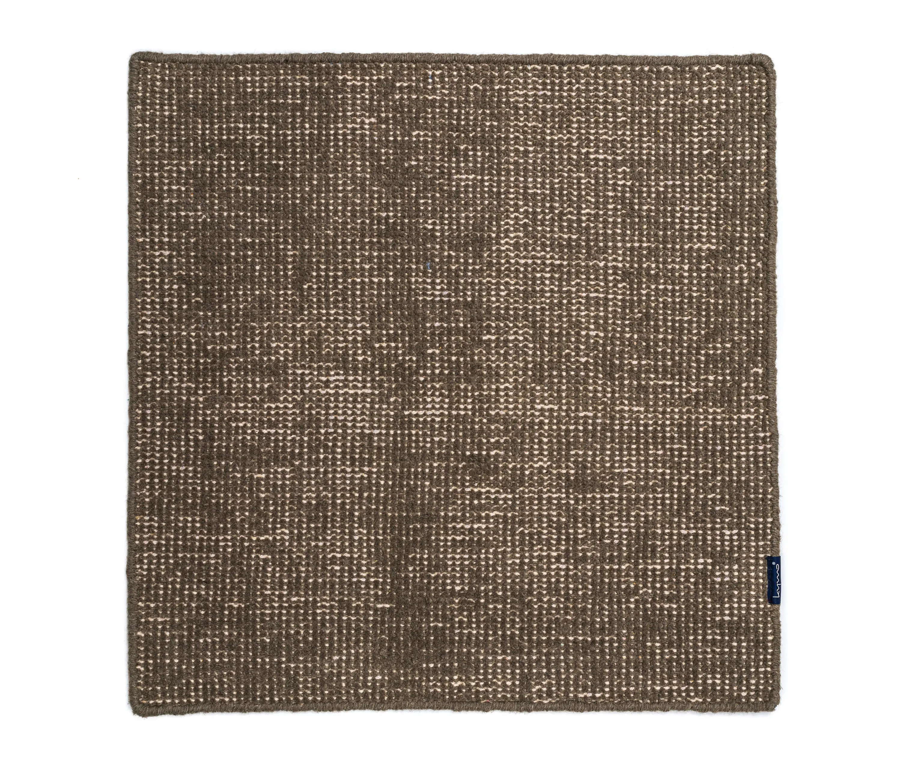 kymo - Dune dolomite grey
