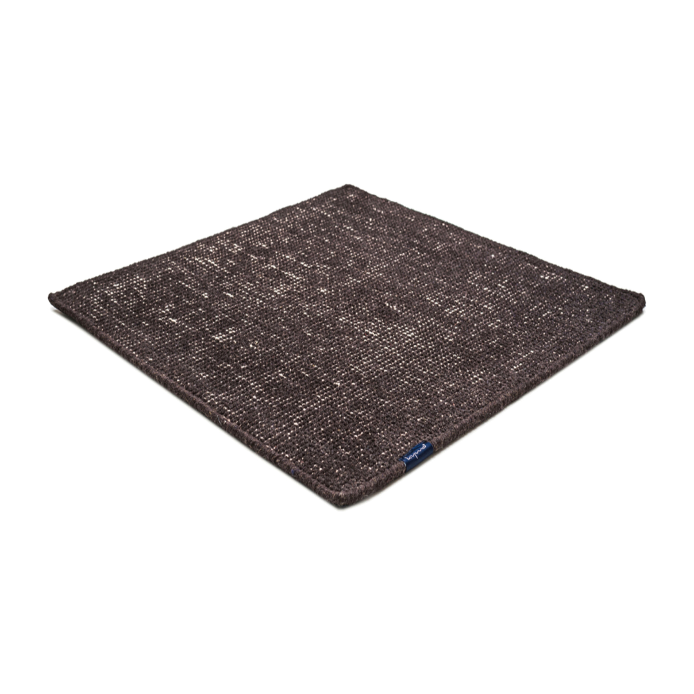 Dune slate grey