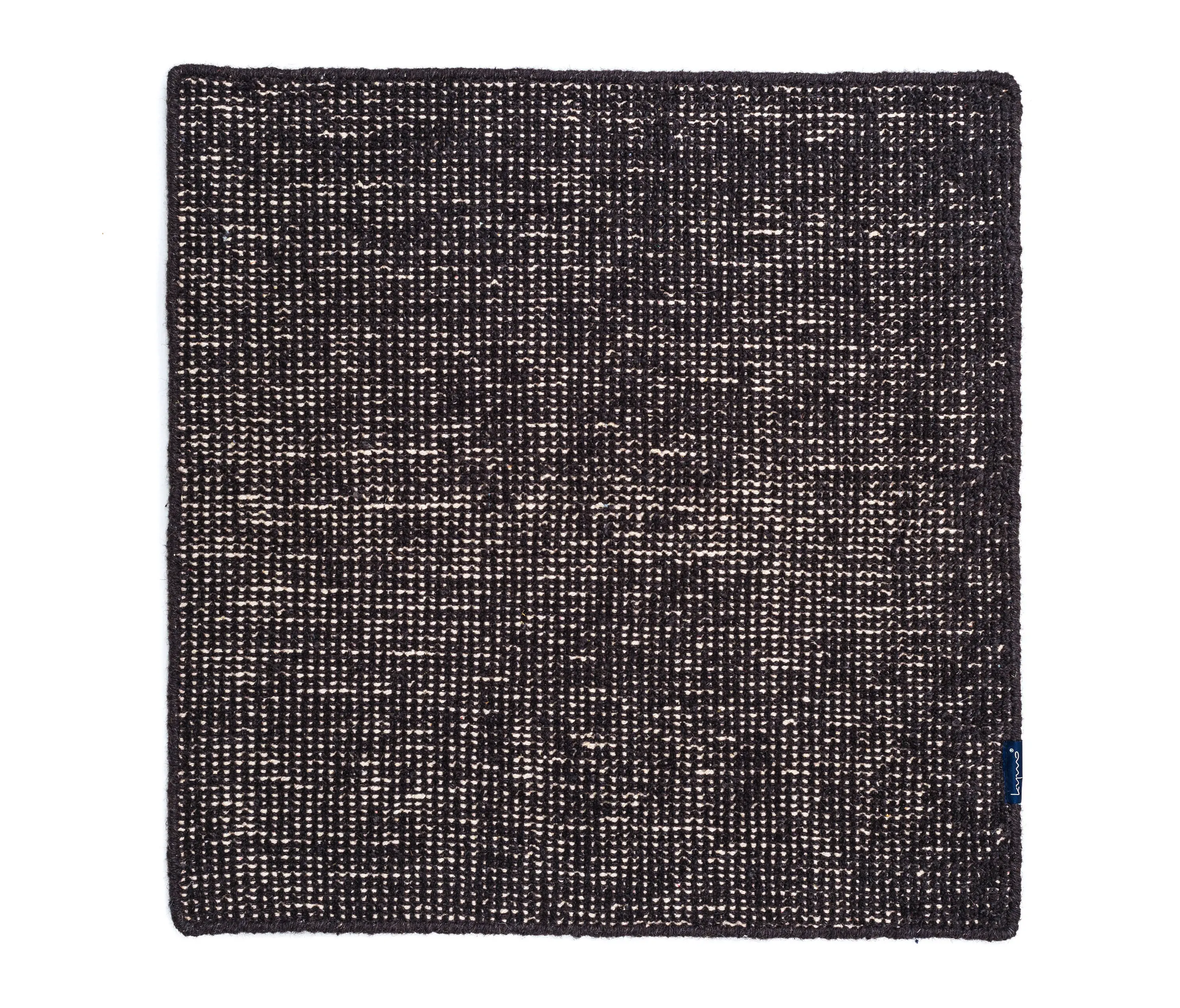 kymo - Dune slate grey