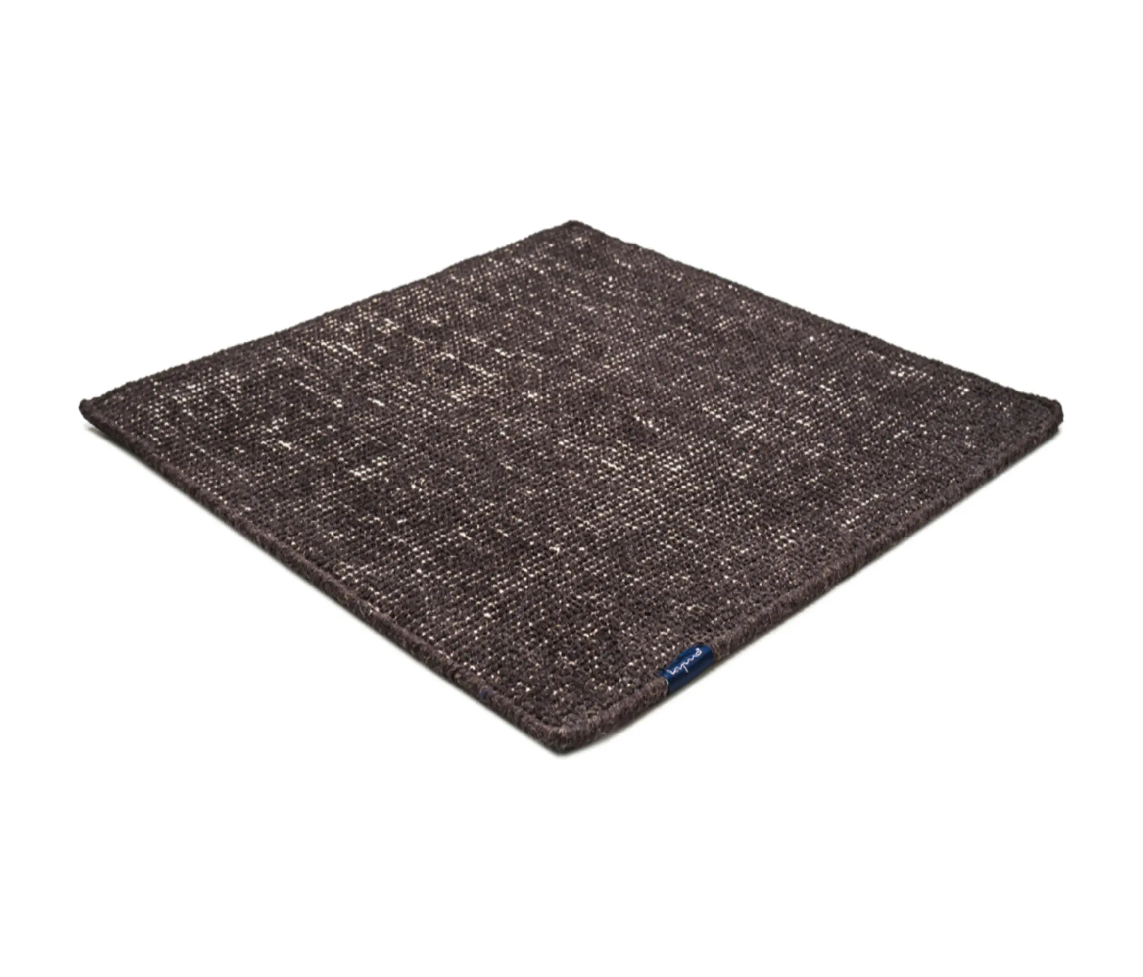 kymo - Dune slate grey