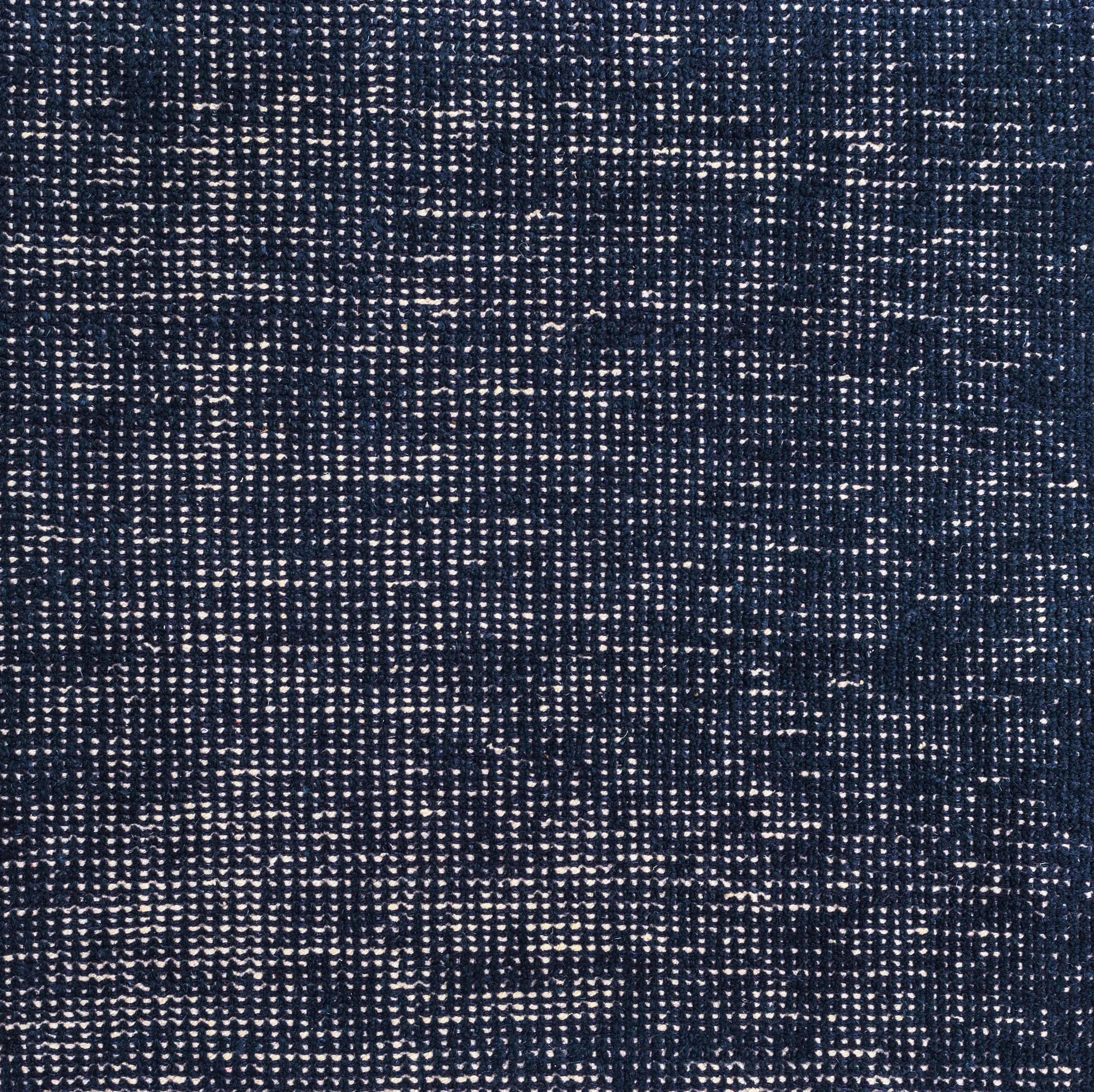 kymo - Dune phantom blue