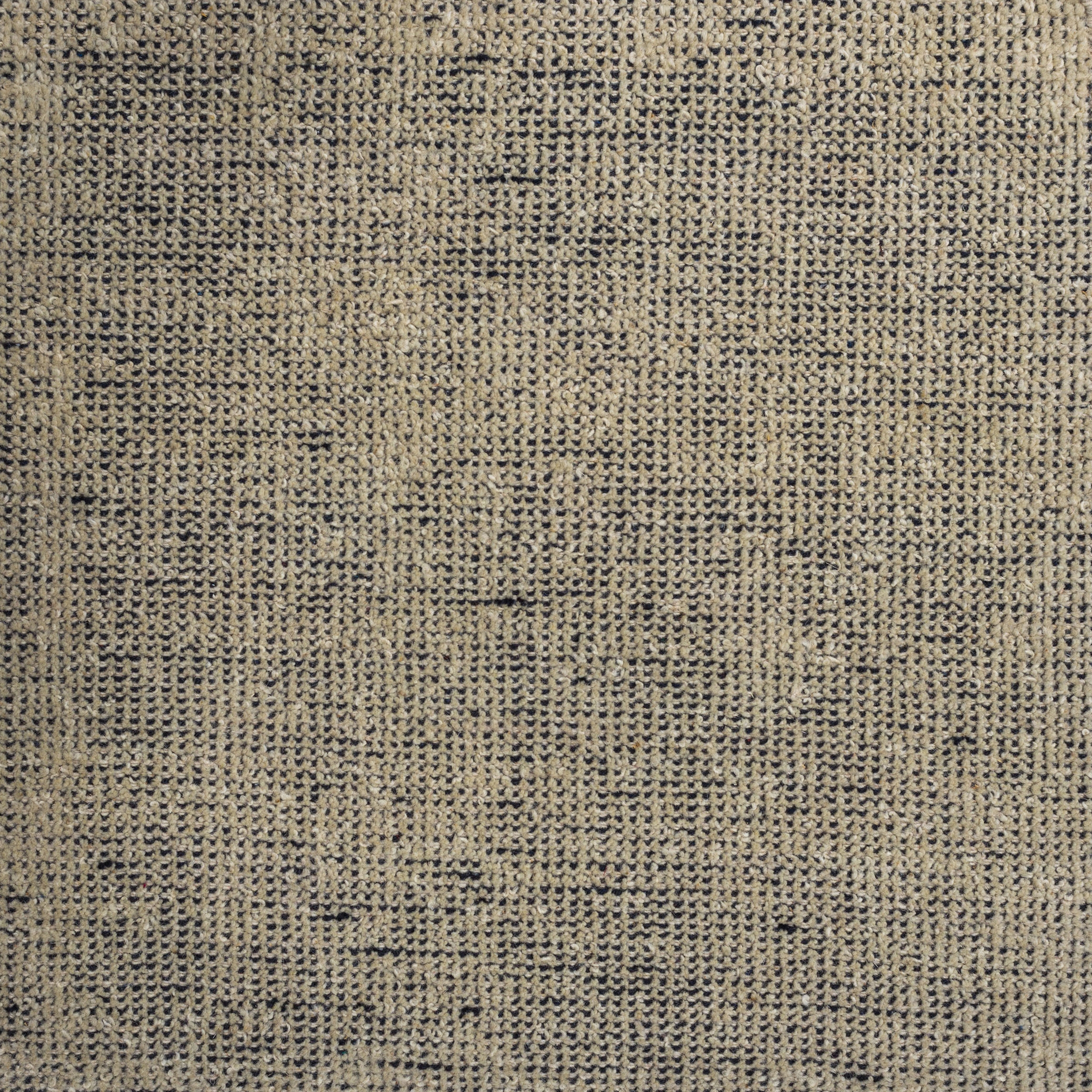 Dune Max Wool eggshell