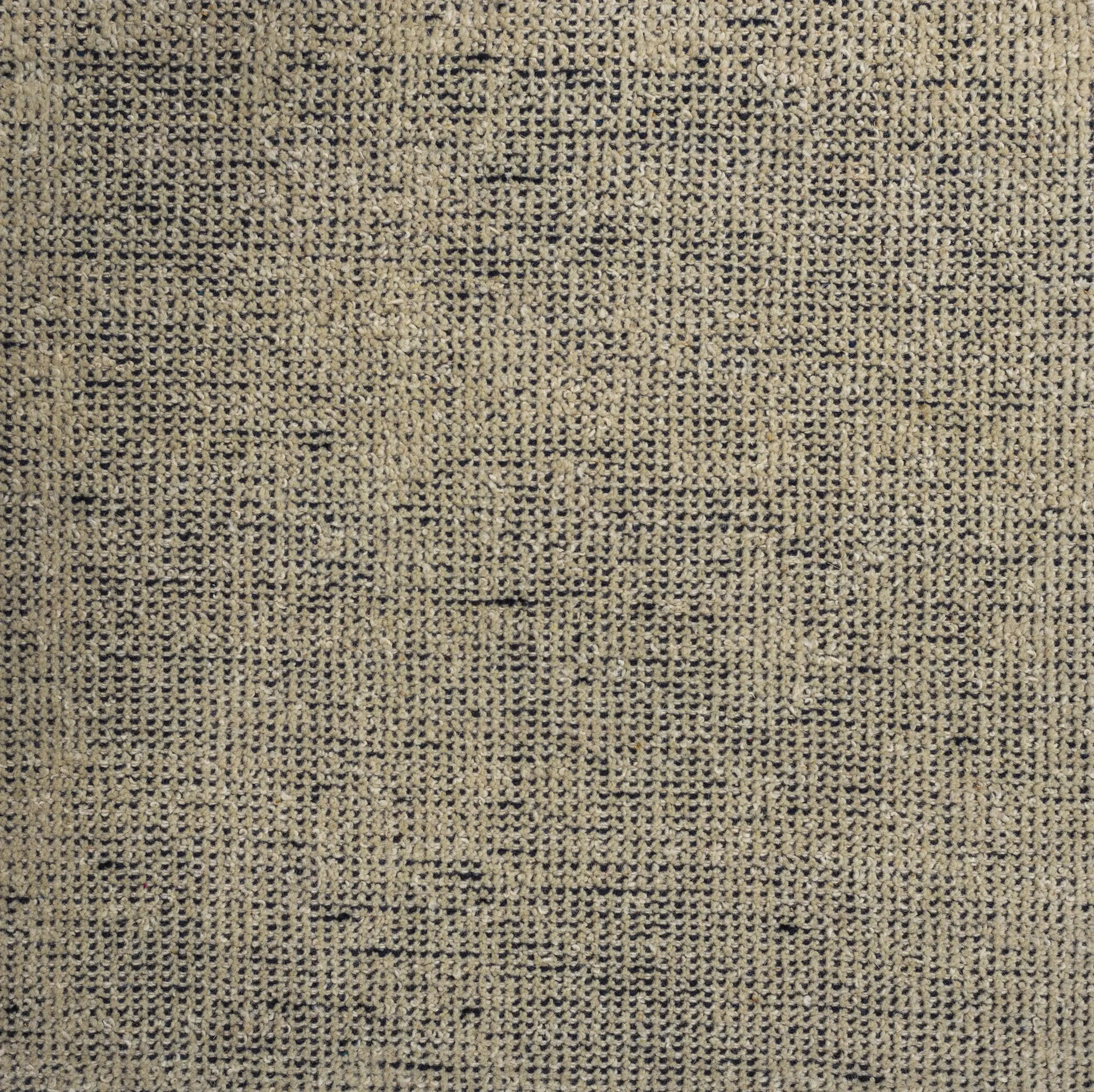 kymo - Dune Max Wool eggshell
