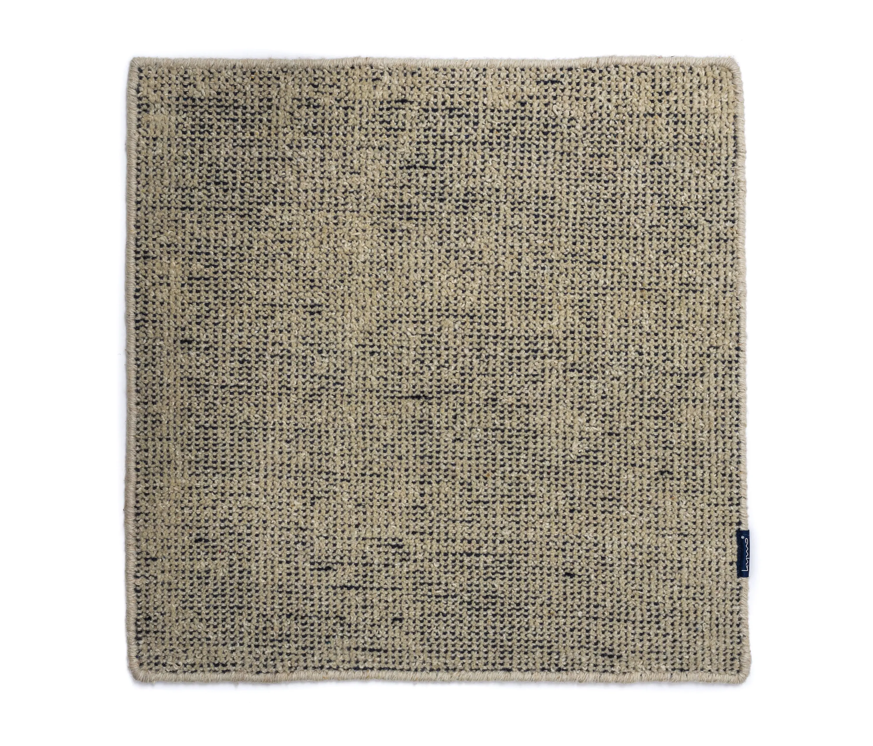 kymo - Dune Max Wool eggshell