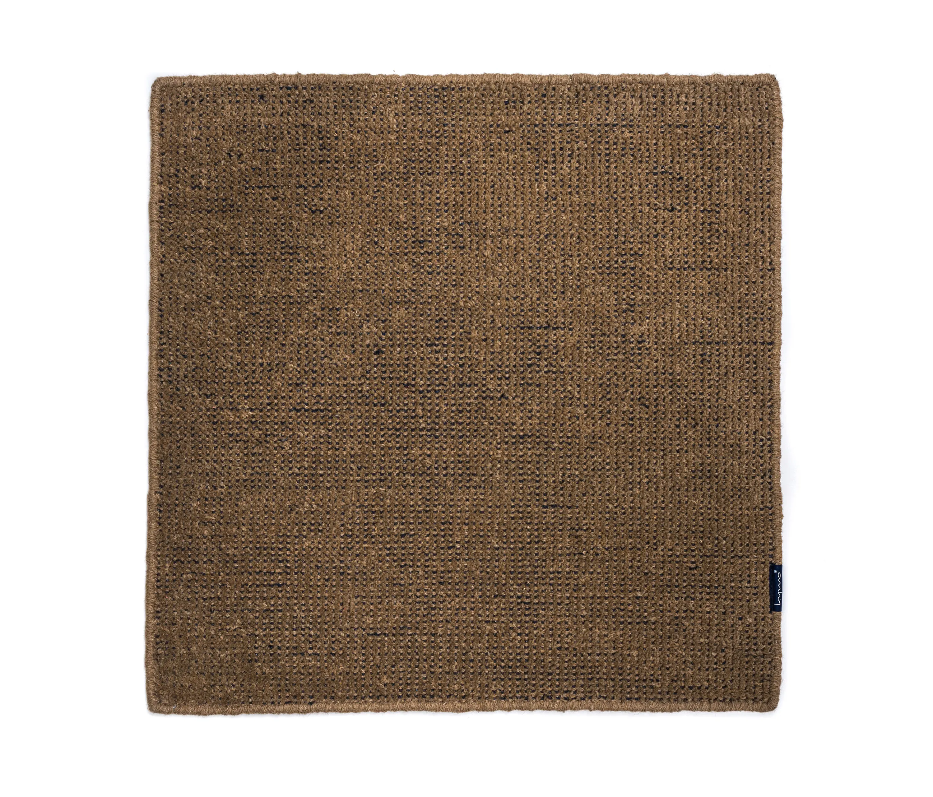 kymo - Dune Max Wool flax