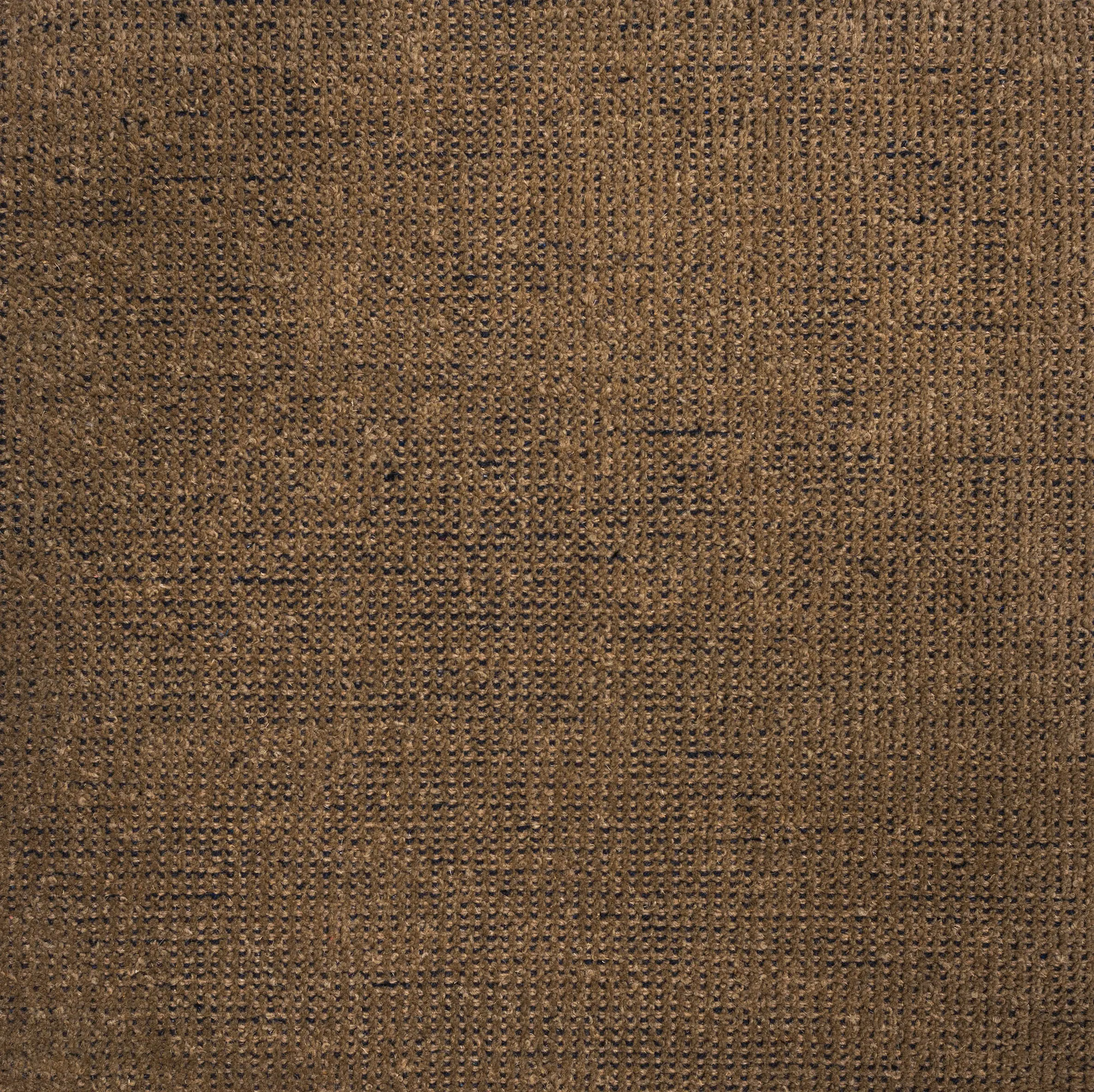 kymo - Dune Max Wool flax
