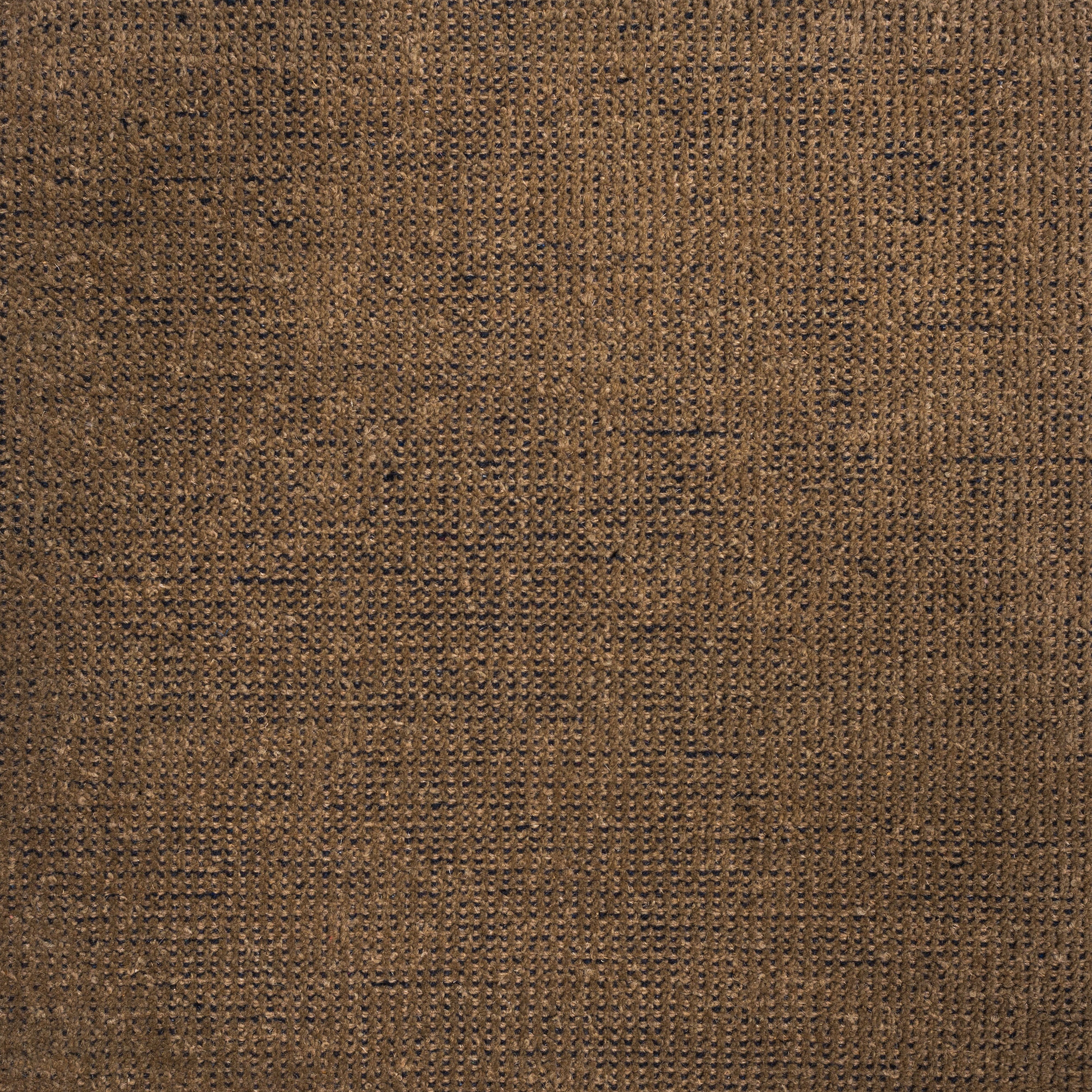 Dune Max Wool flax