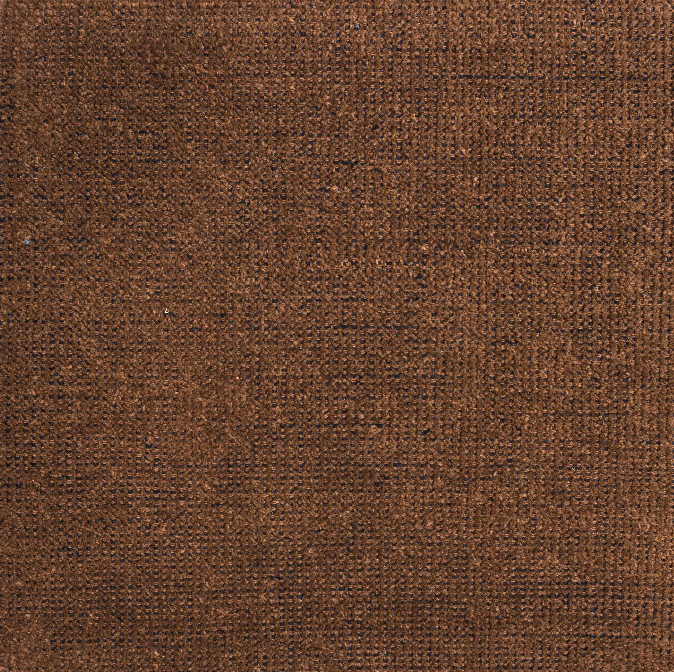 kymo - Dune Max Wool toffee