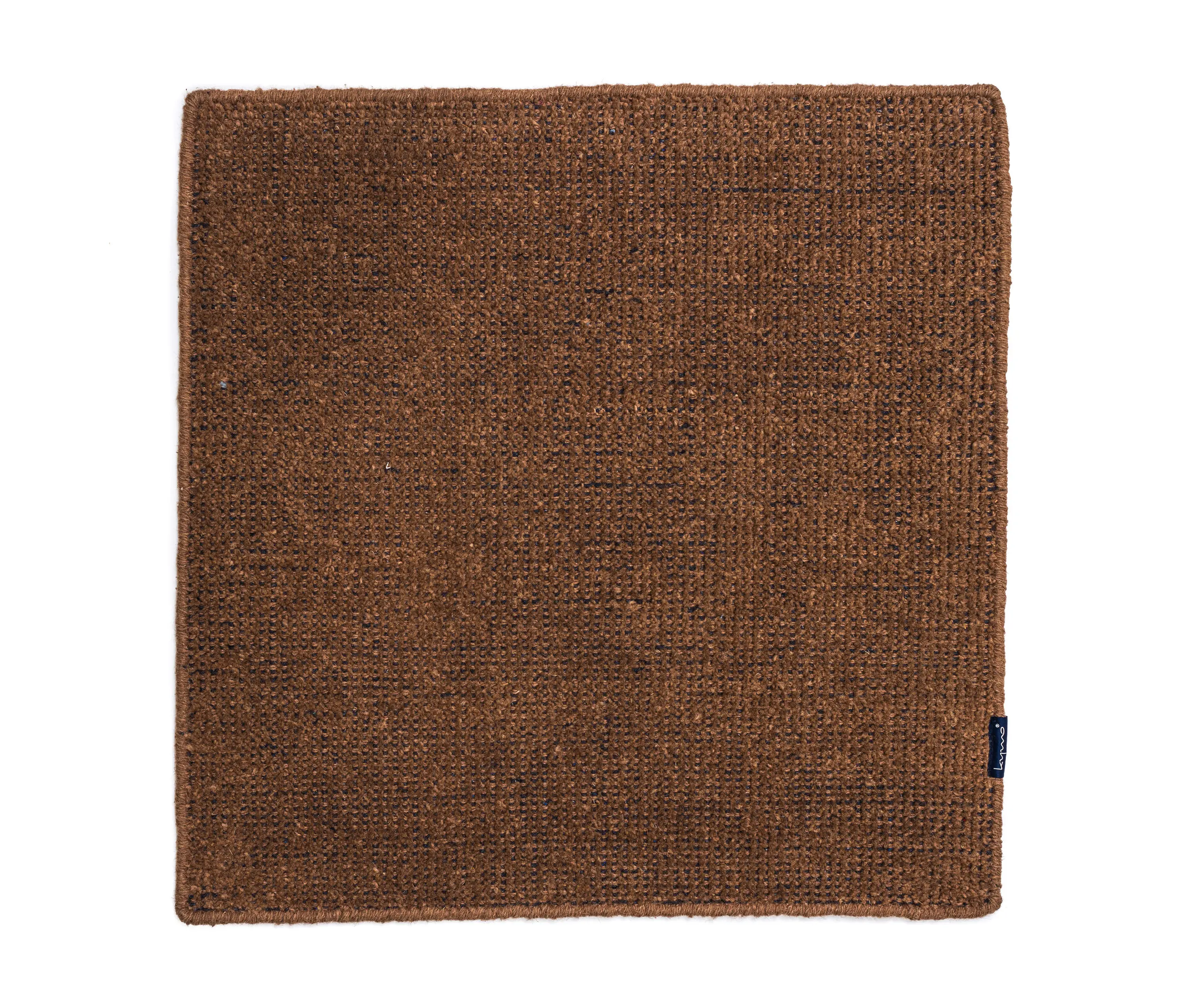 kymo - Dune Max Wool toffee