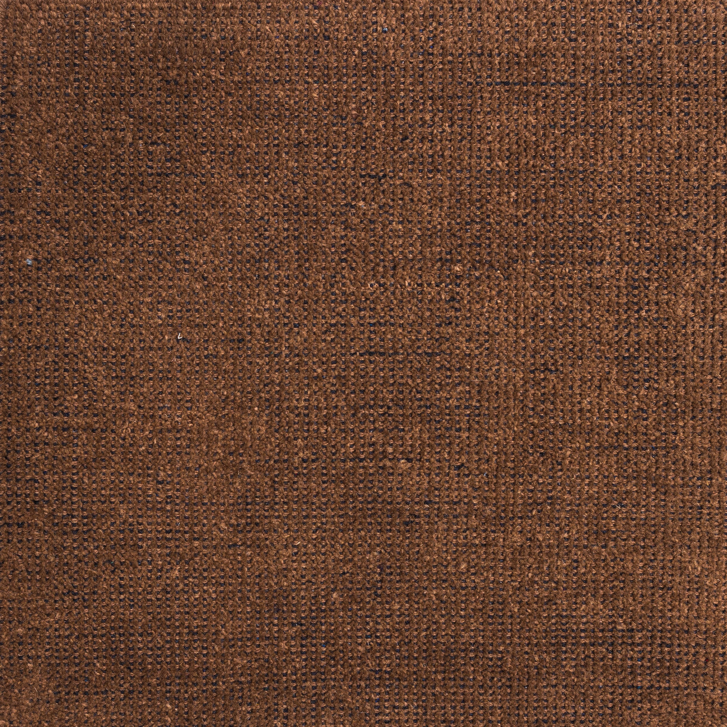 Dune Max Wool toffee