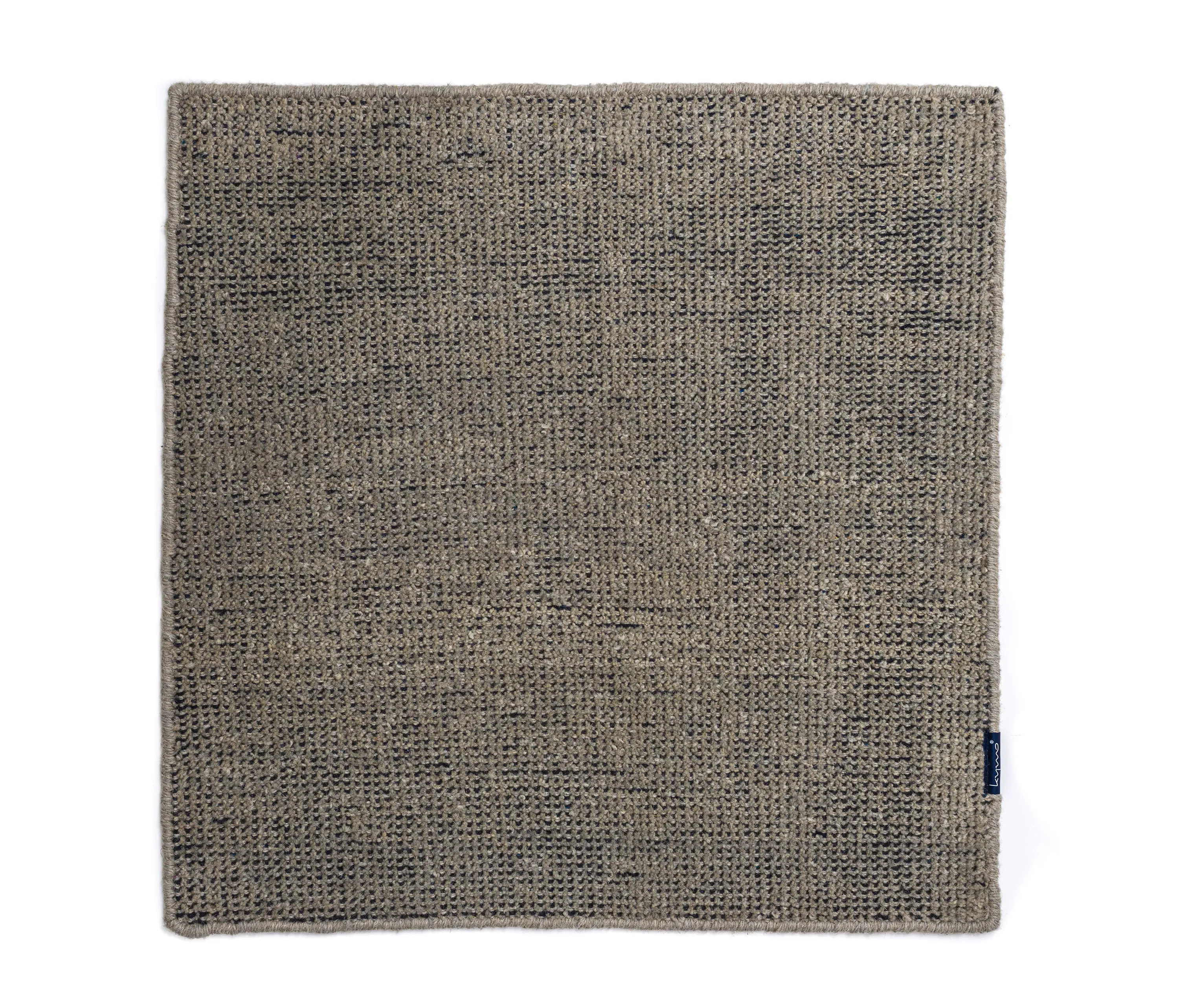 kymo - Dune Max Wool koala grey