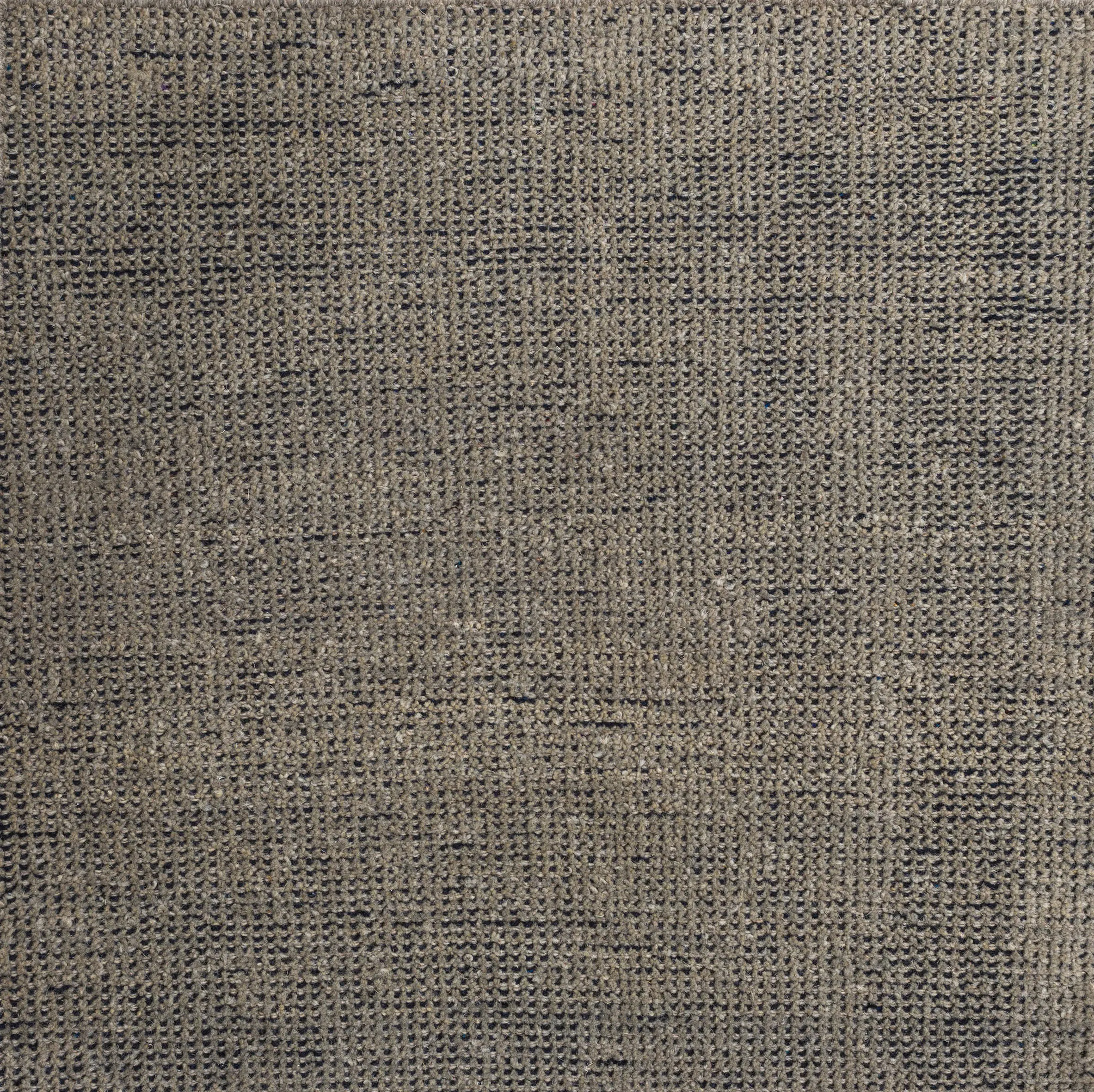 kymo - Dune Max Wool koala grey