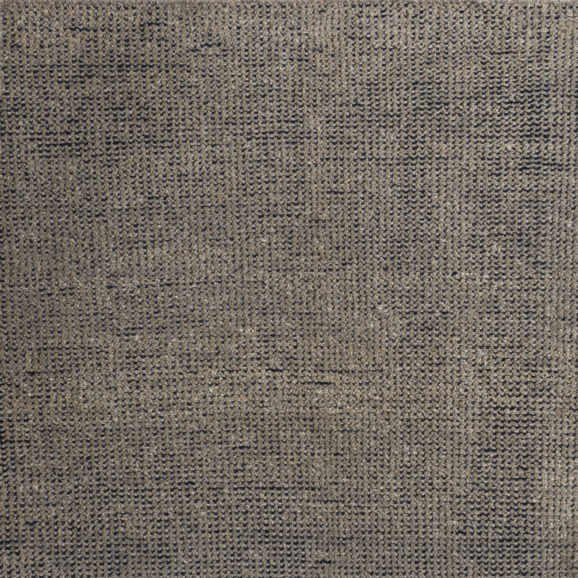 Dune Max Wool koala grey