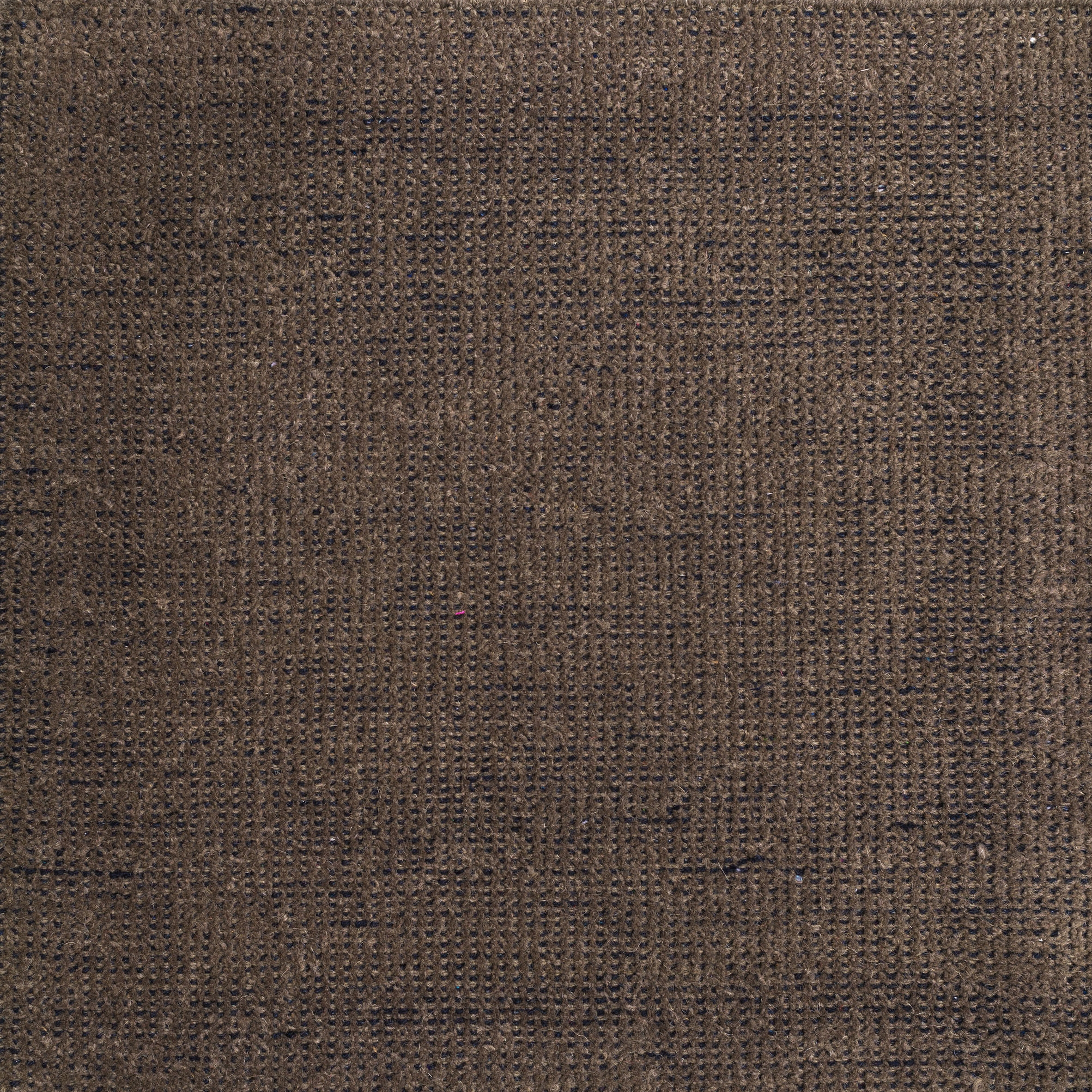 Dune Max Wool dolomite grey