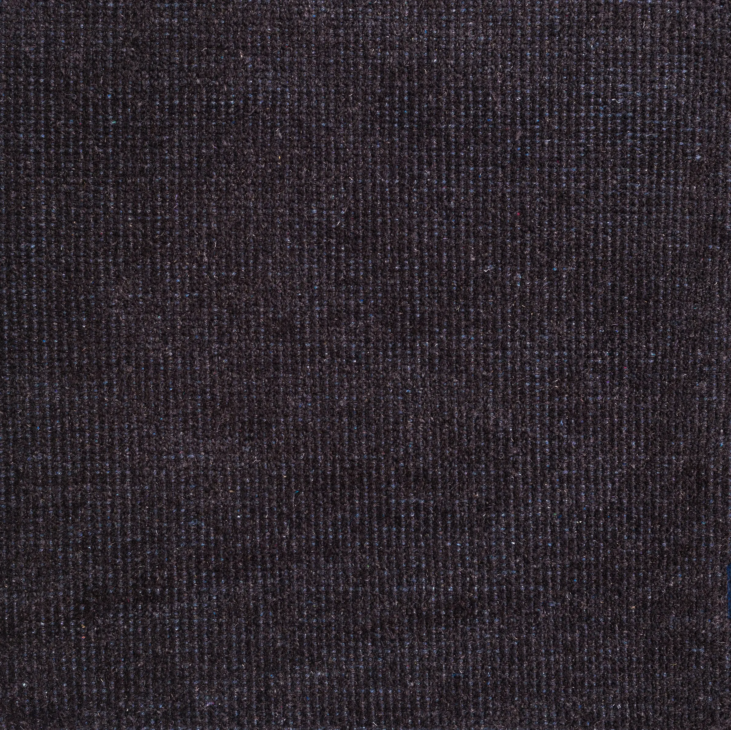 kymo - Dune Max Wool slate grey