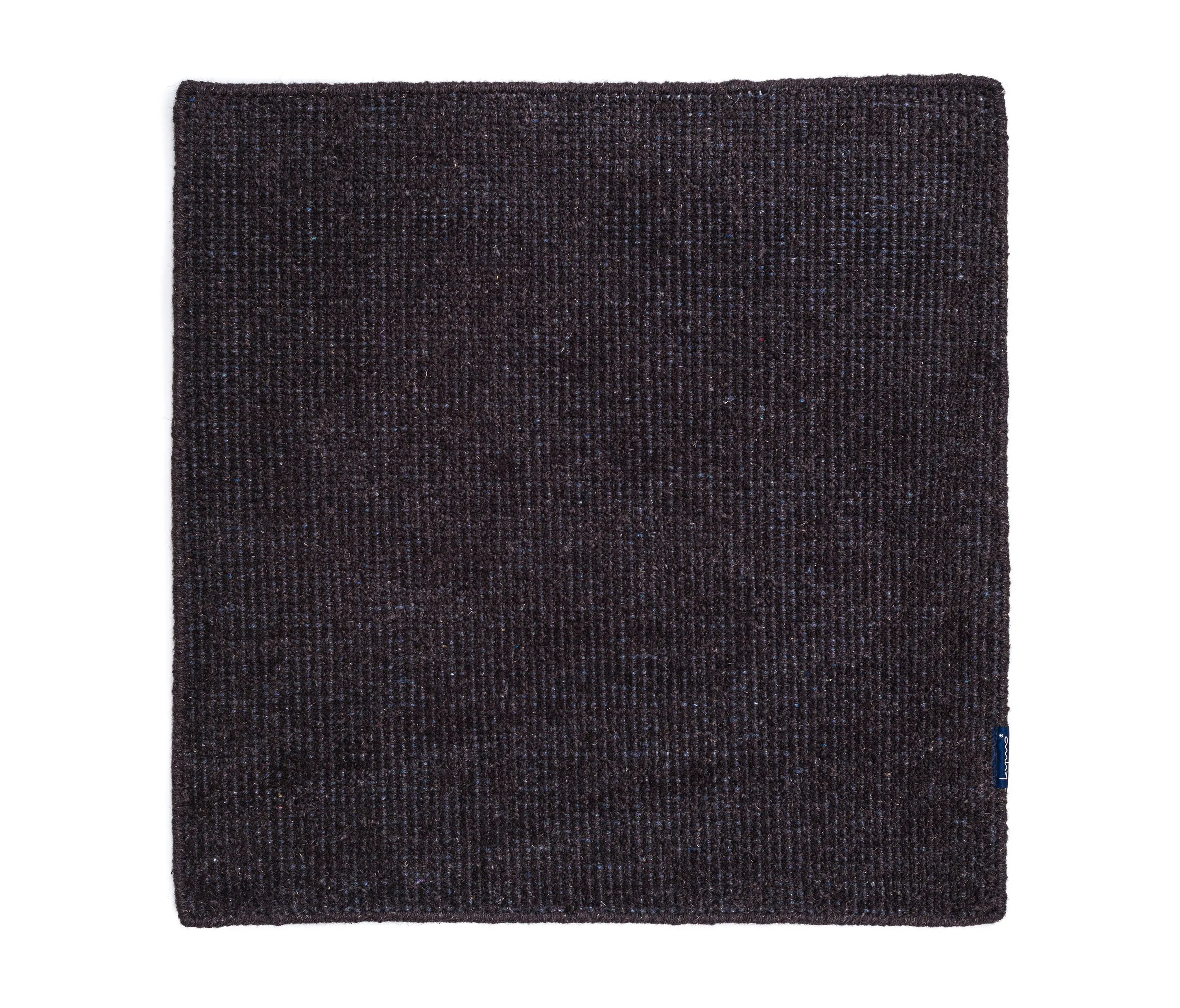kymo - Dune Max Wool slate grey