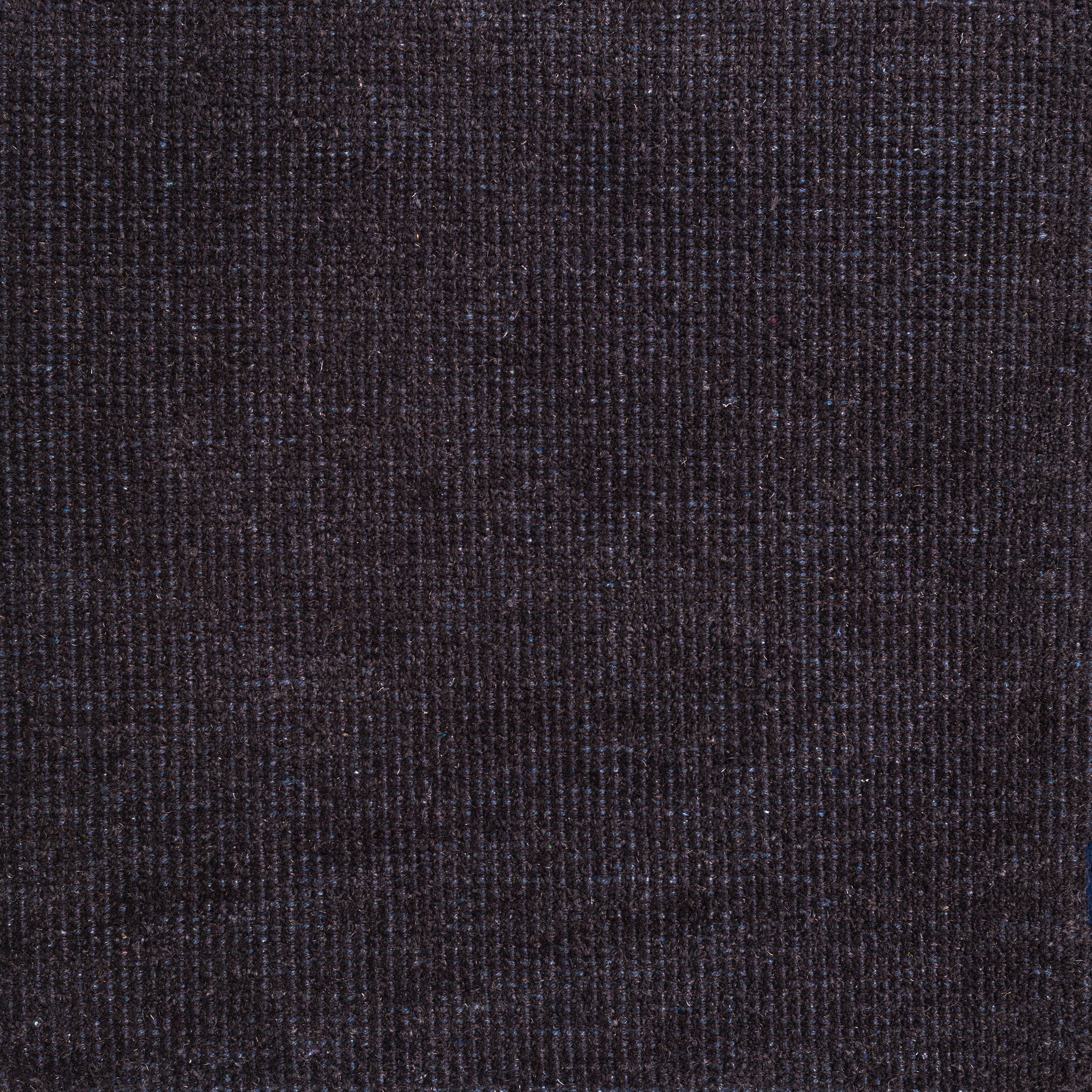 Dune Max Wool slate grey