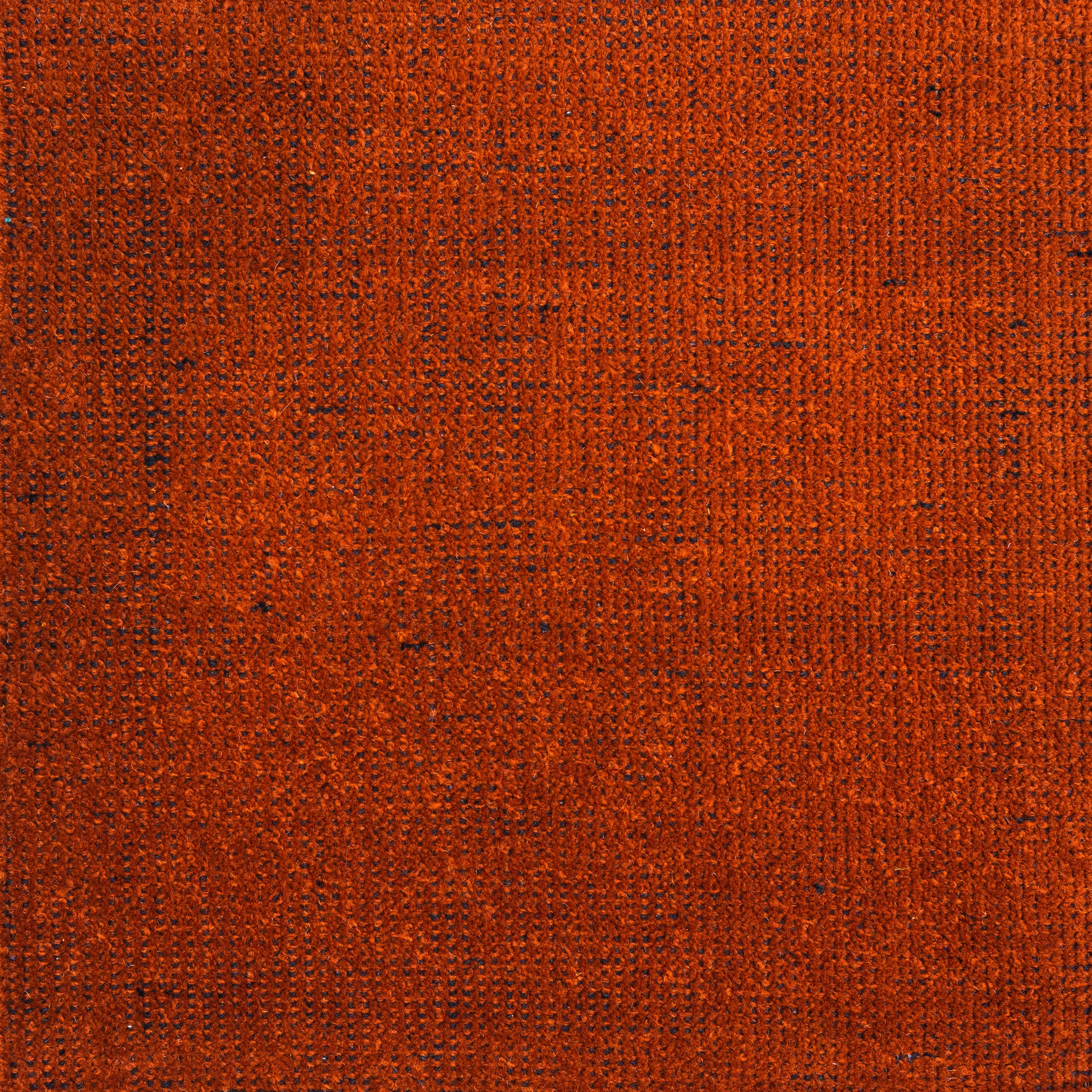 Dune Max Wool ayers rock