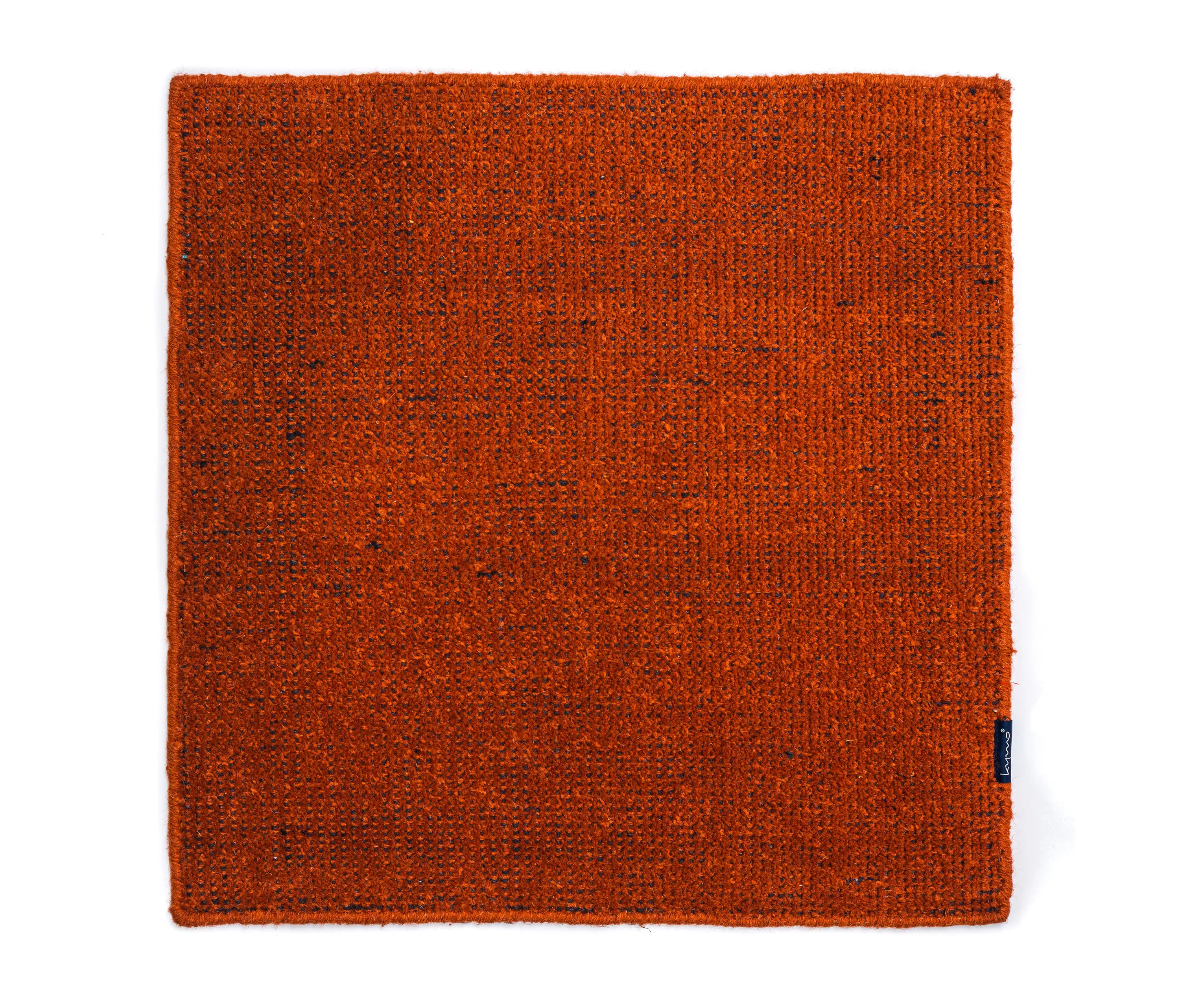 kymo - Dune Max Wool ayers rock
