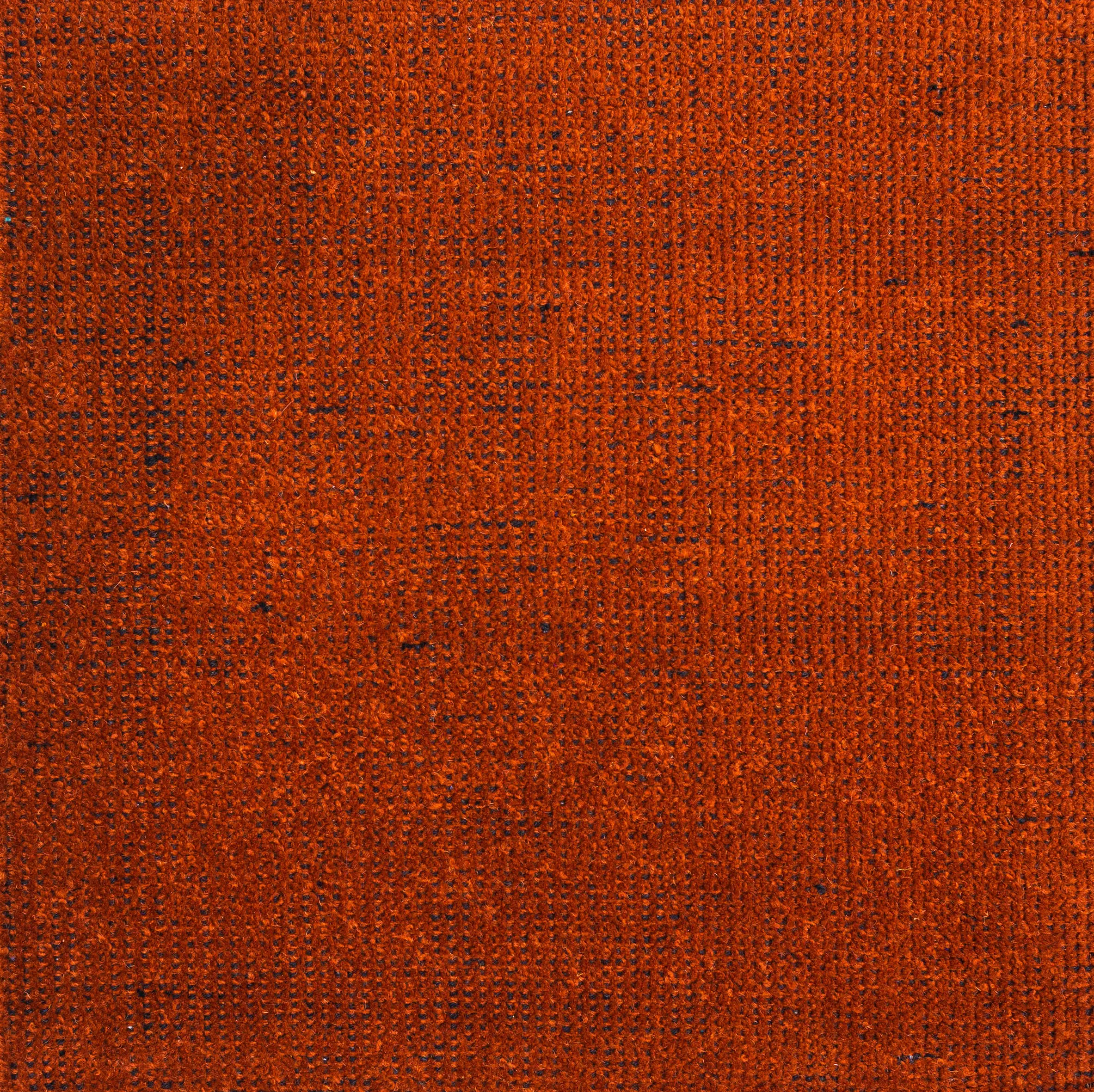 kymo - Dune Max Wool ayers rock