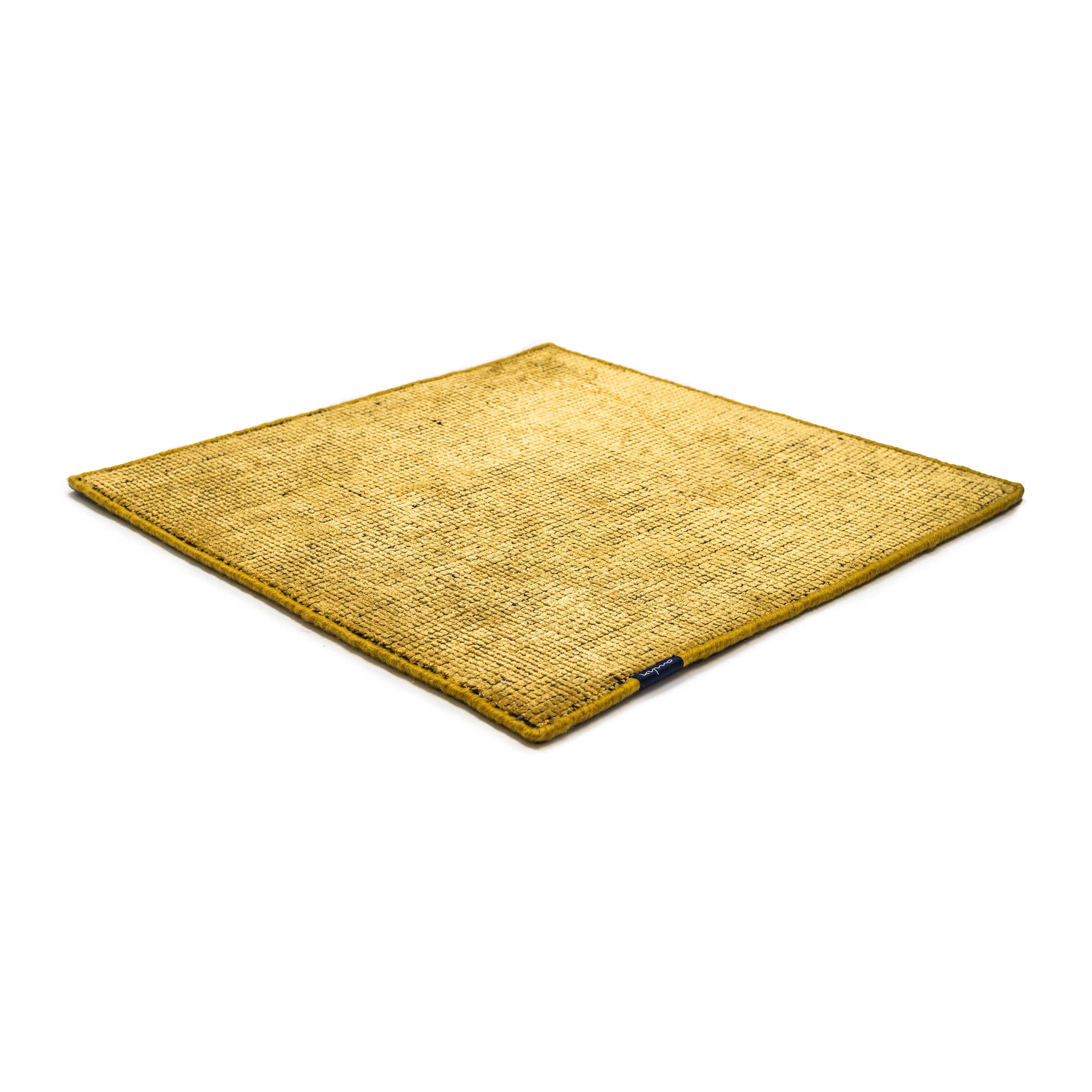 Dune Max Viscose honey