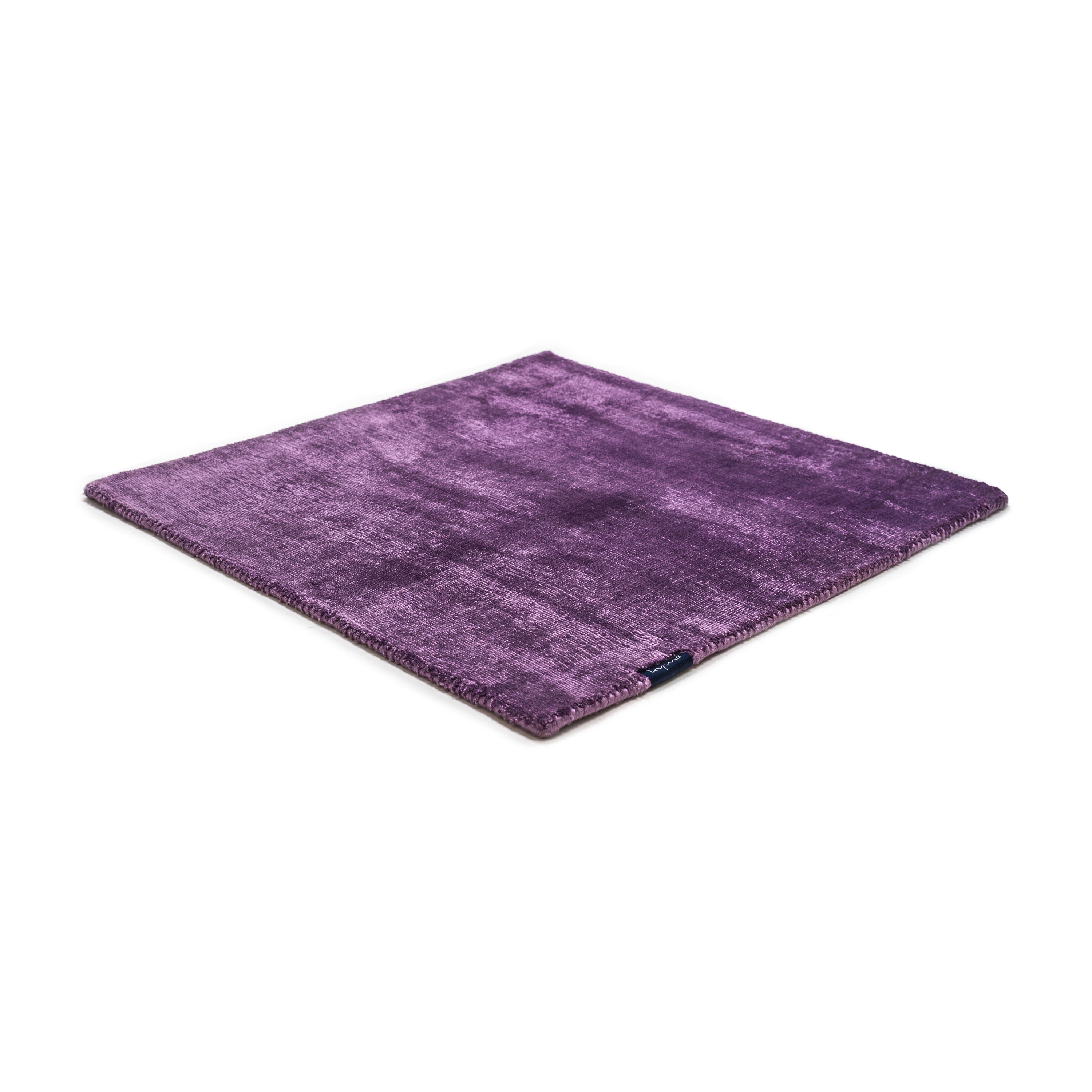 Mark 2 Viskose lavender
