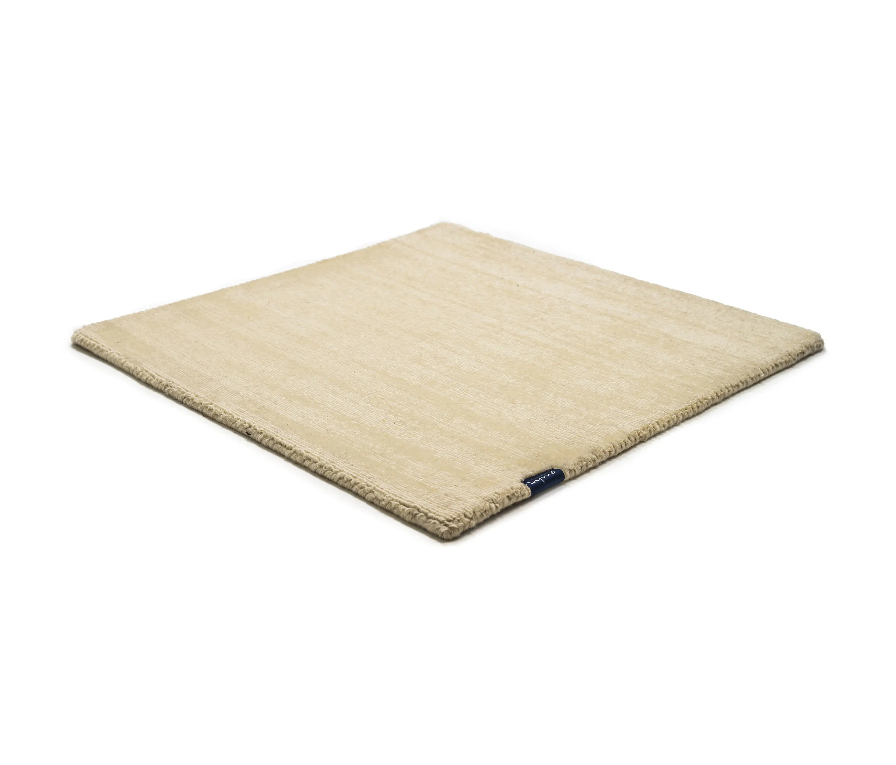 kymo - Mark 2 Wool winter white