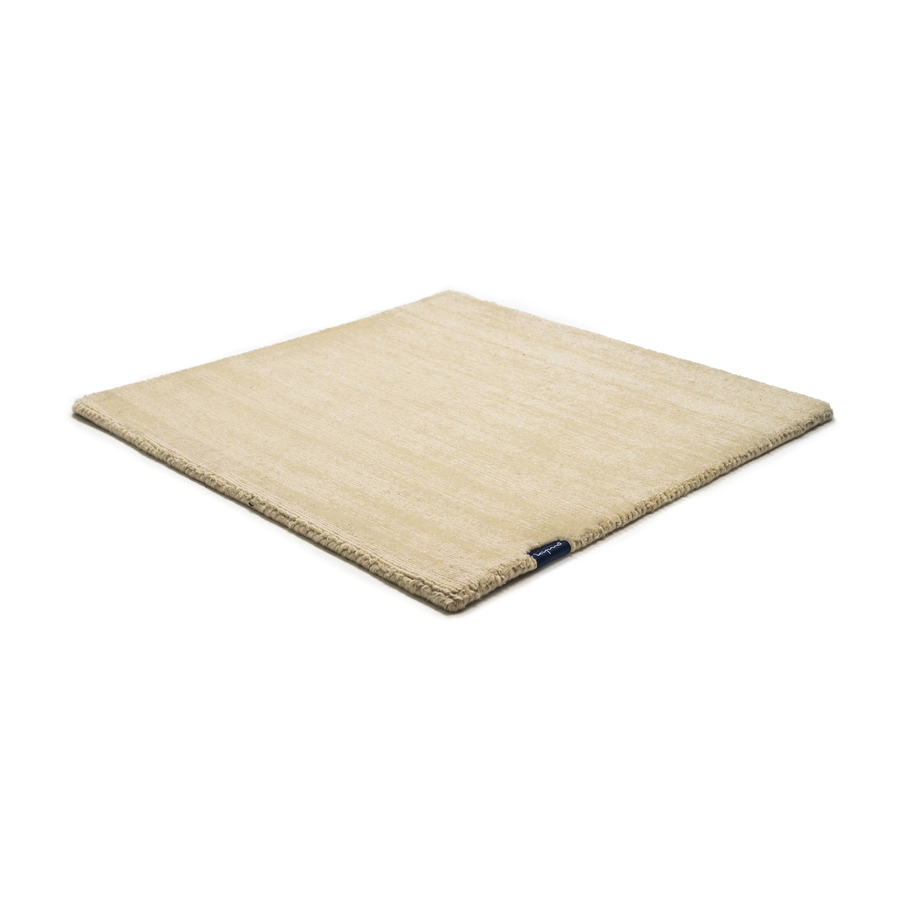 Mostra il prodotto Mark 2 Wool winter white del produttore kymo