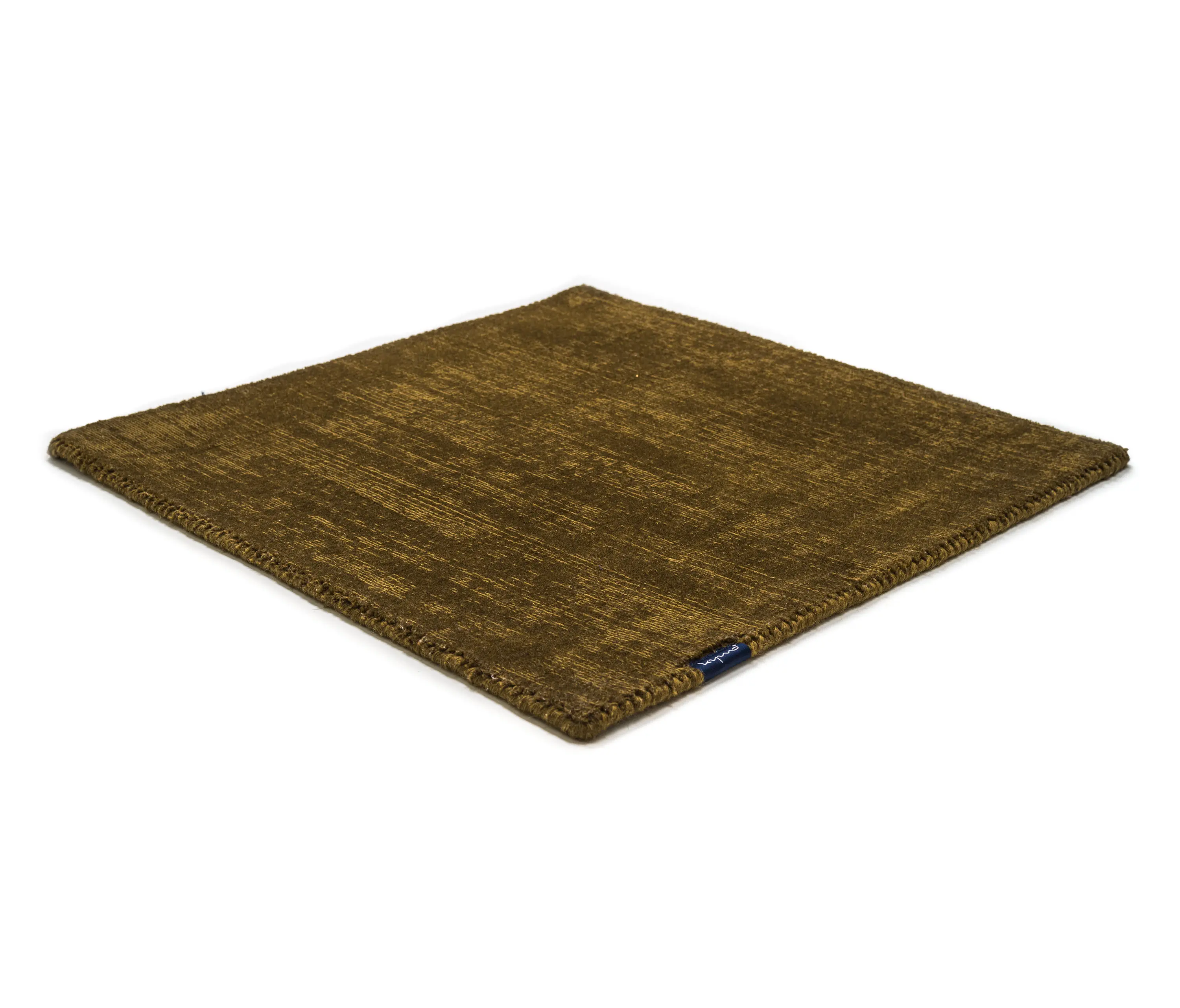 kymo - Mark 2 Wool hunter green