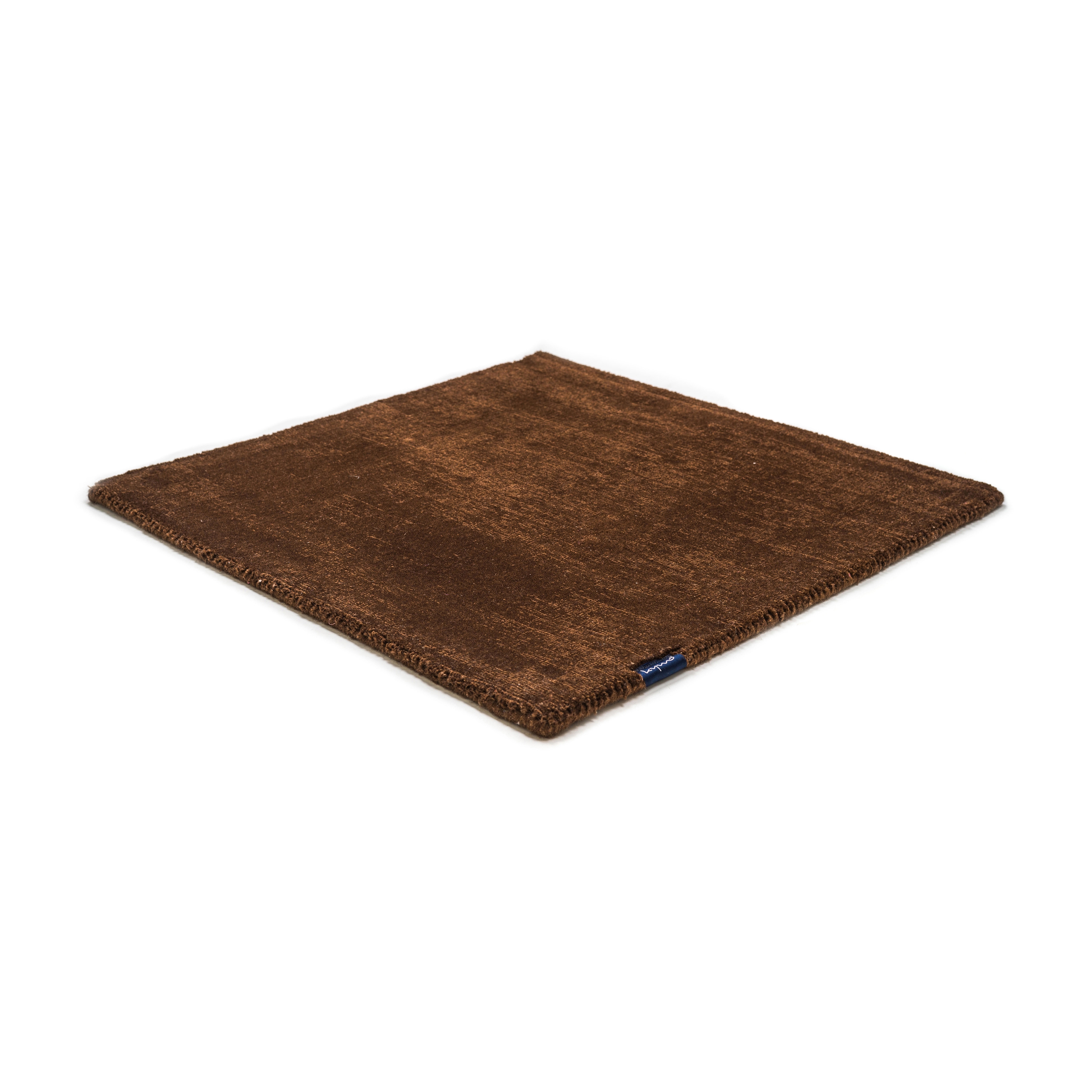 Mark 2 Wool buffalo