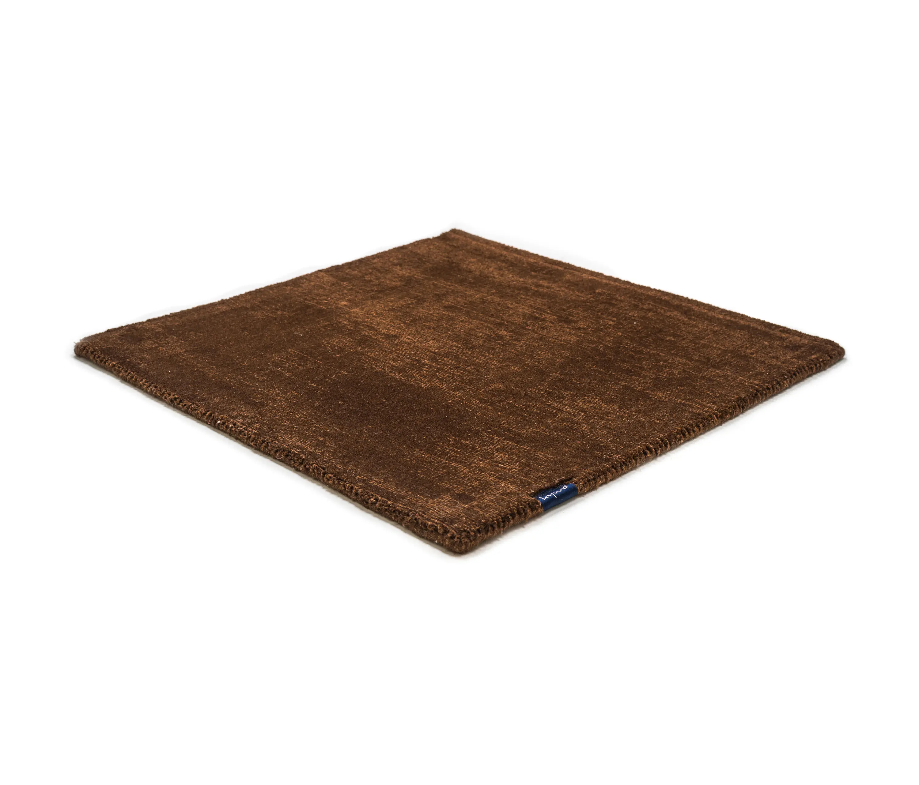 kymo - Mark 2 Wool buffalo