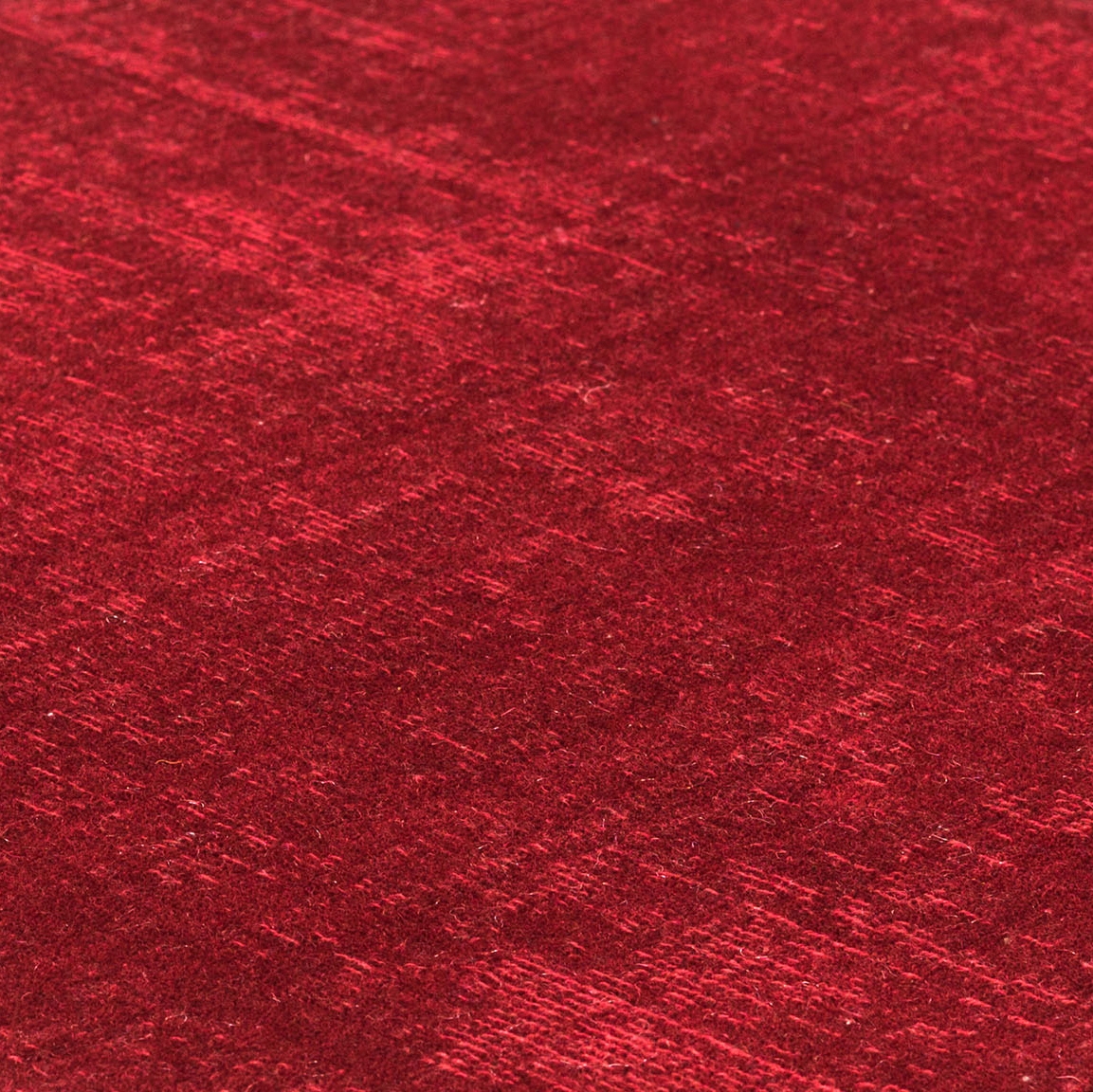 Mark 2 Wool royal tandoori