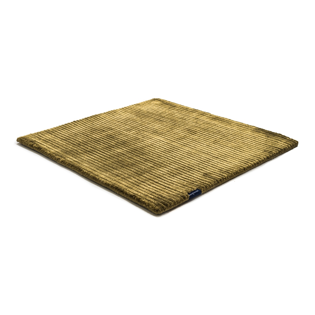 Display product Suite Paris Viscose willow green from manufacturer kymo