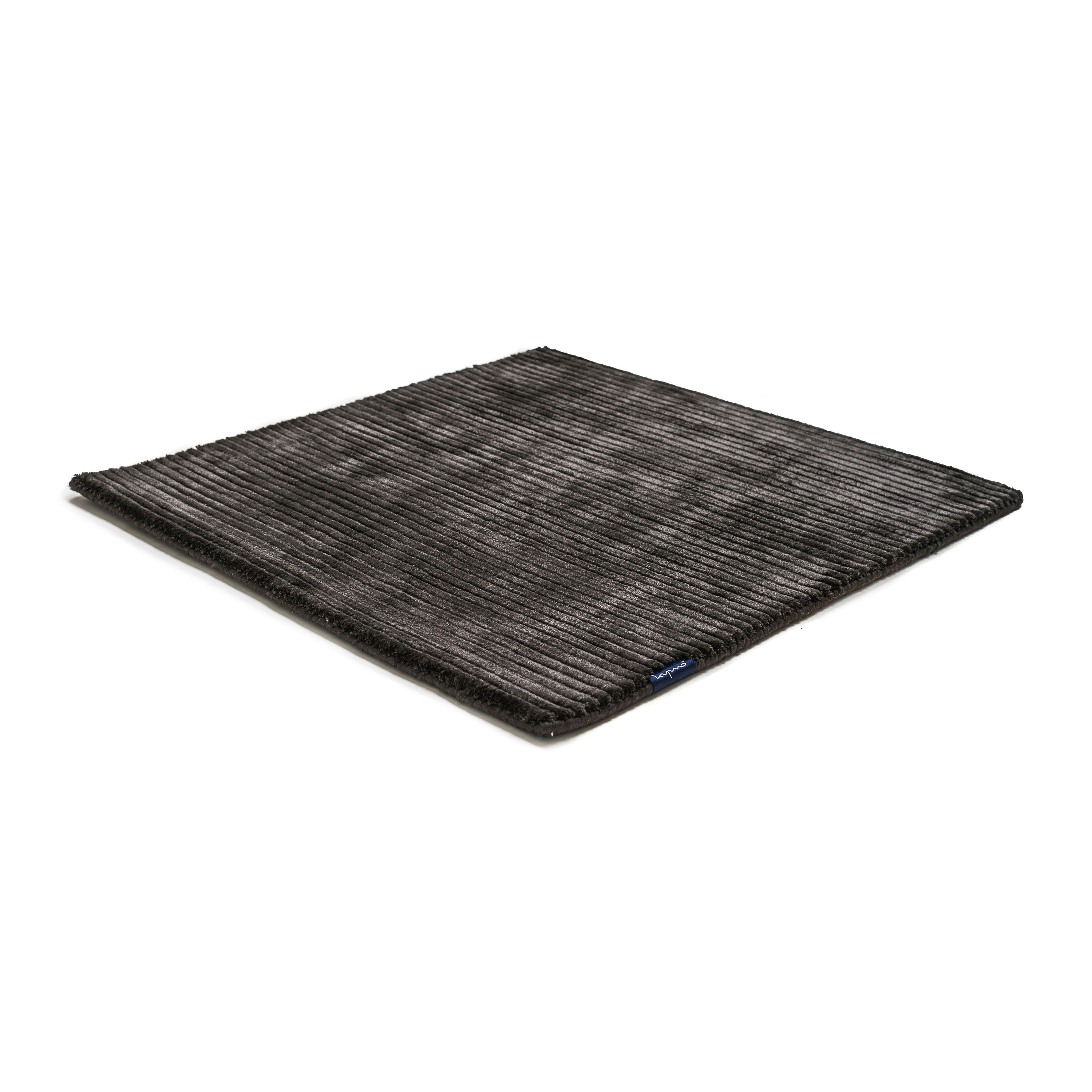 Suite Paris Viscose panther