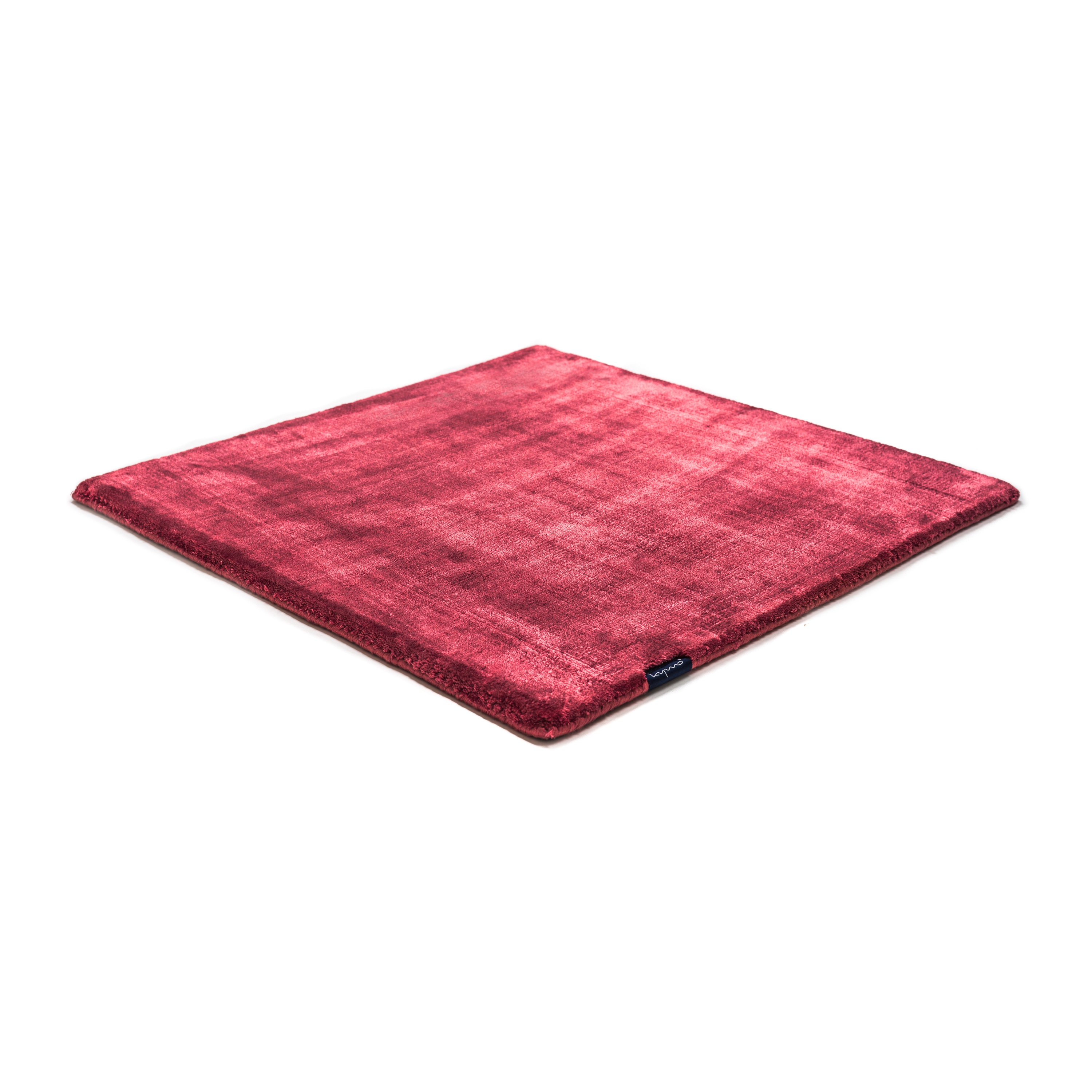 Studio NYC Pearl Edition cranberry