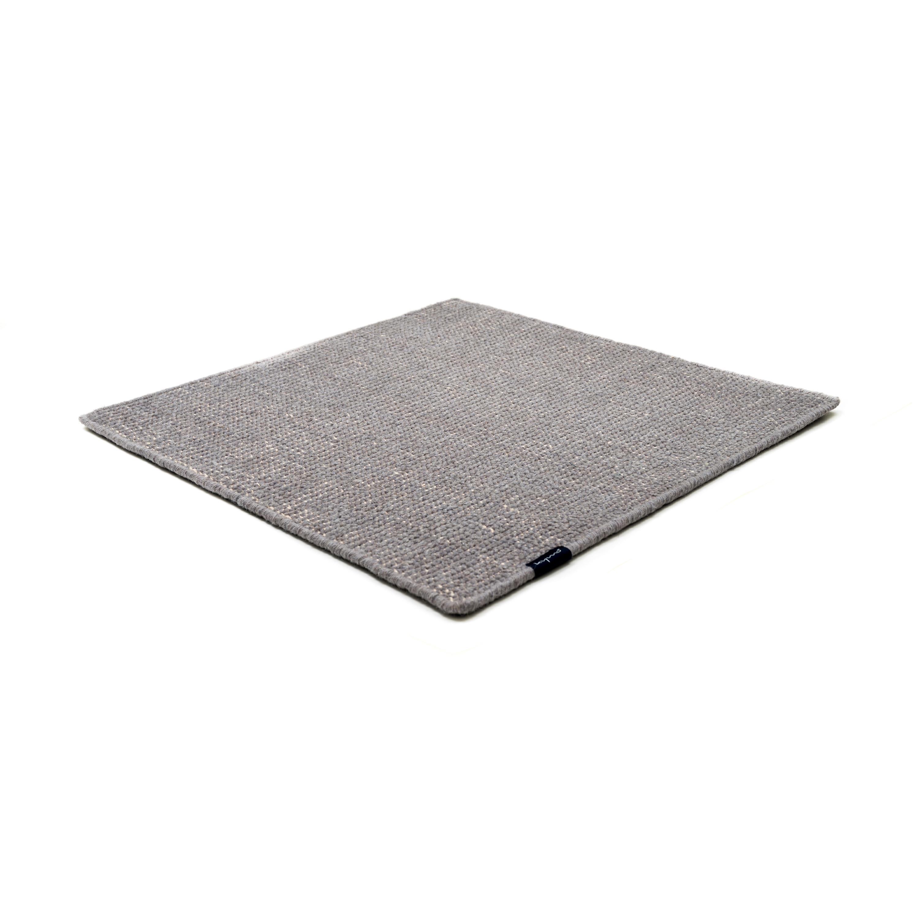 Dune alaska grey